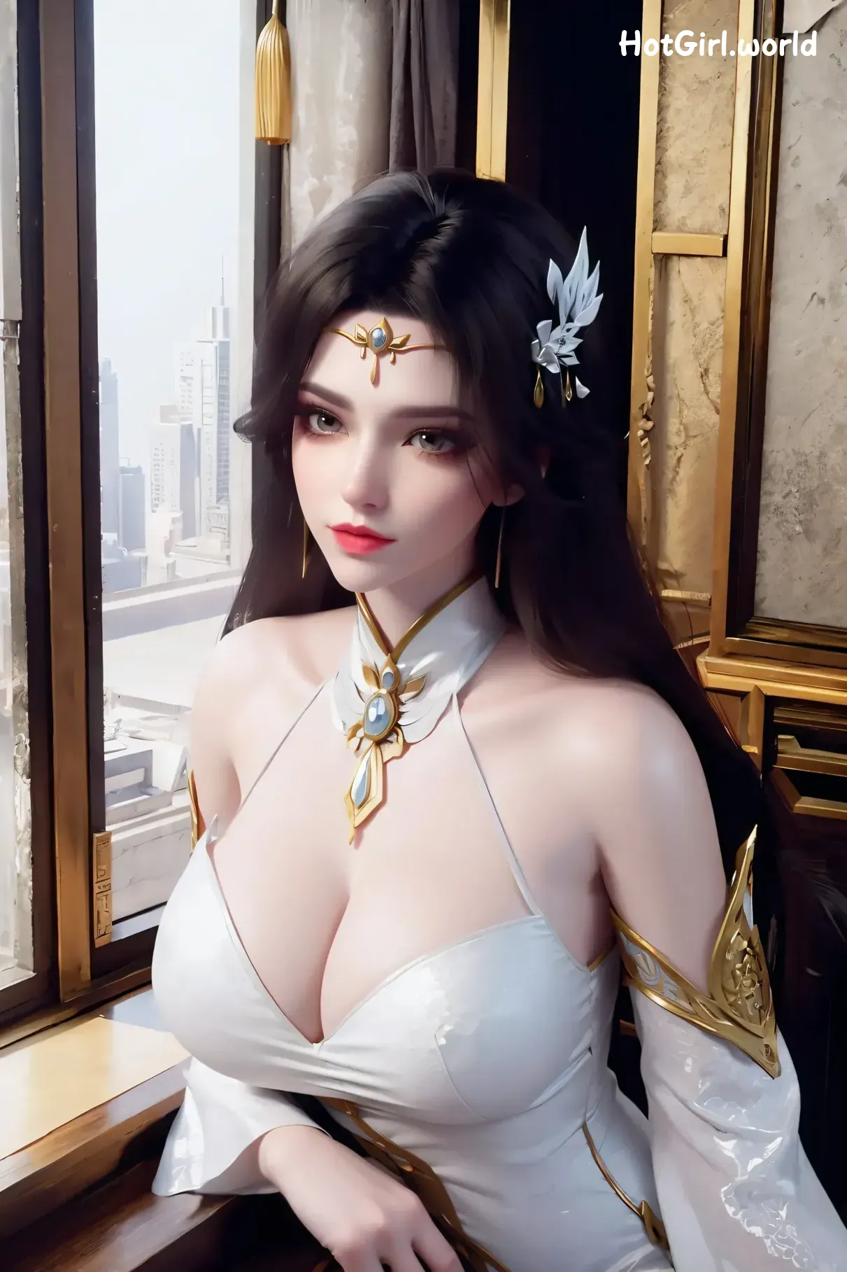 AI-Generated--hotgirl.world-184.webp