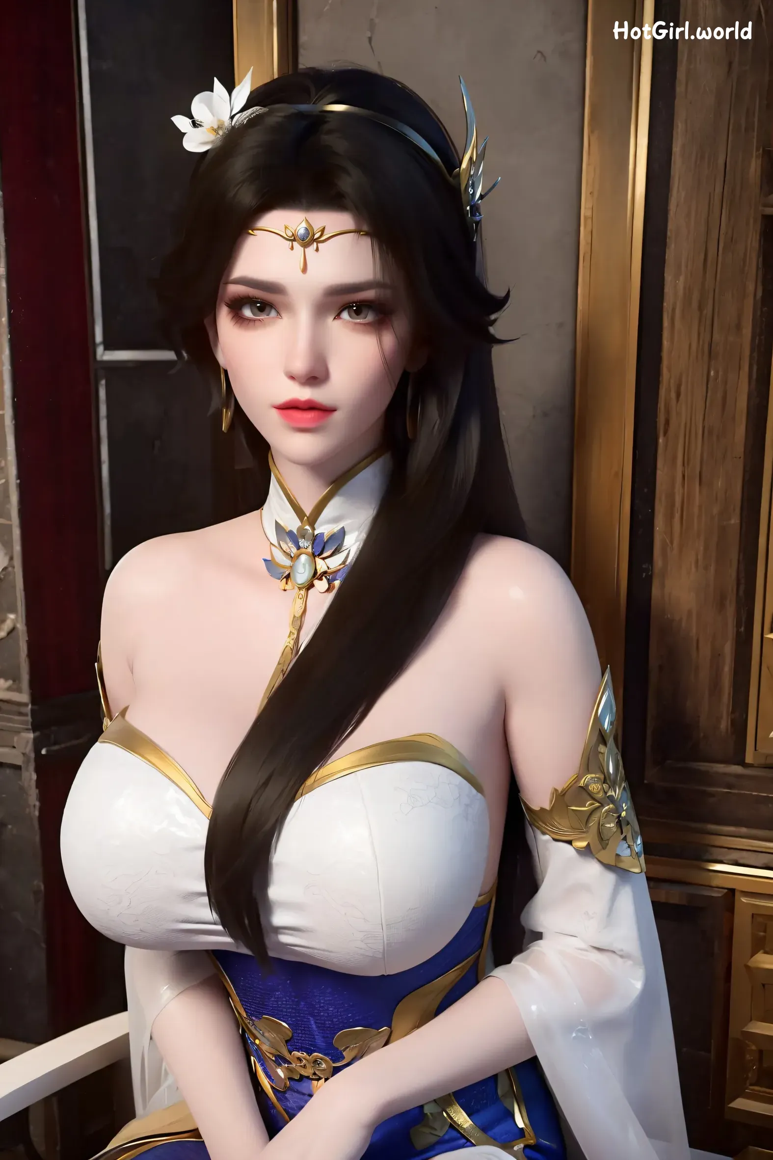AI-Generated--hotgirl.world-185.webp