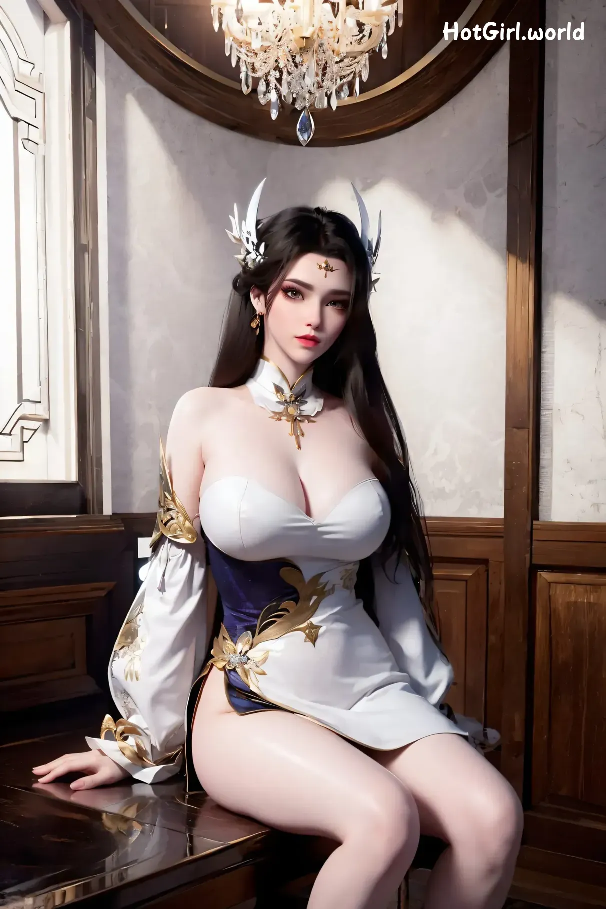 AI-Generated--hotgirl.world-193.webp