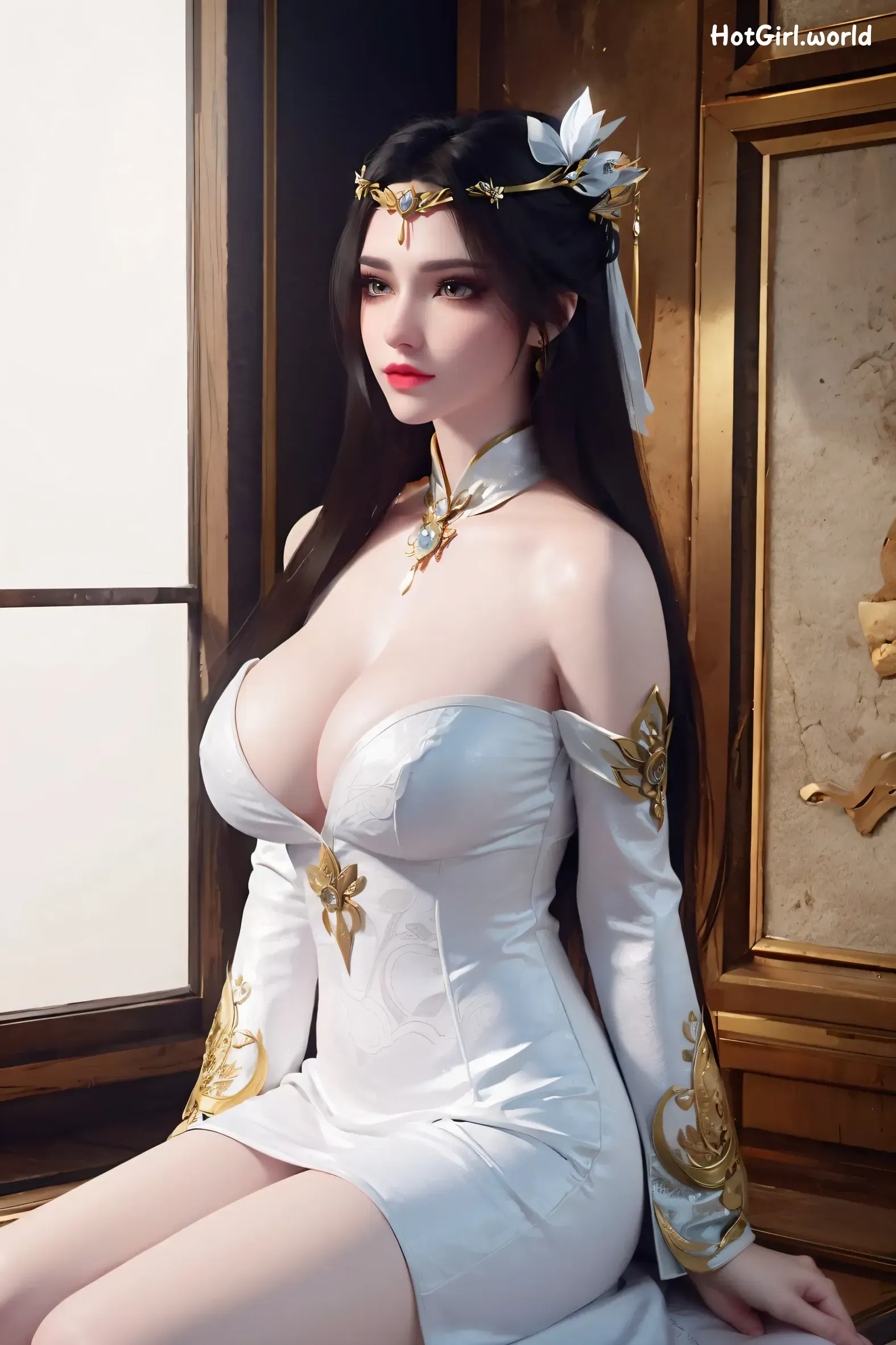 AI-Generated--hotgirl.world-197.webp