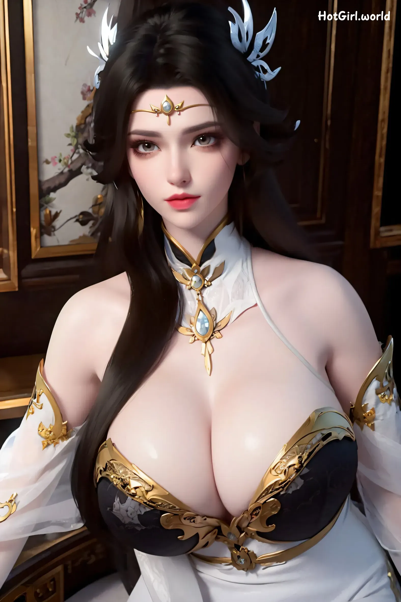 AI-Generated--hotgirl.world-198.webp