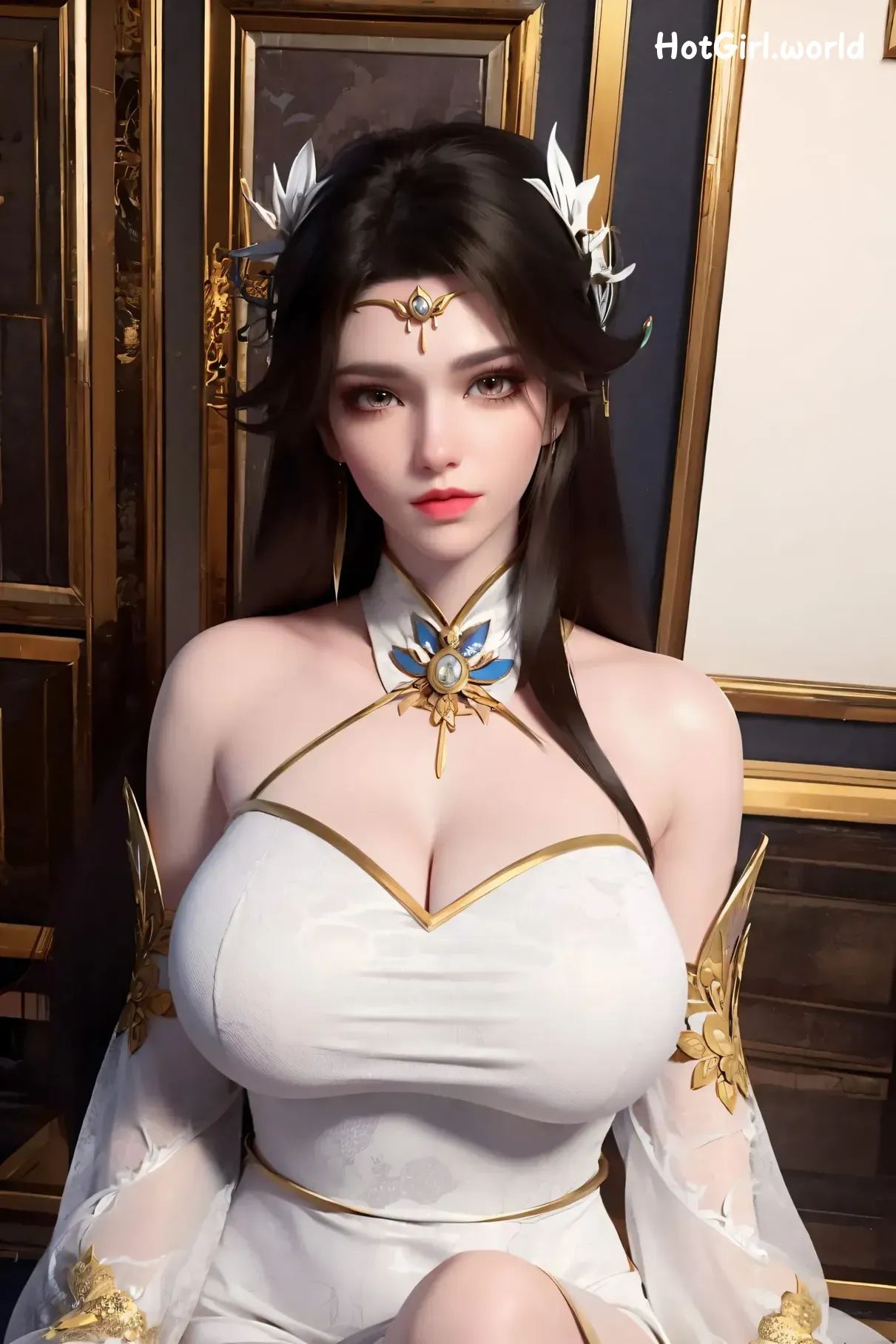 AI-Generated--hotgirl.world-205.webp