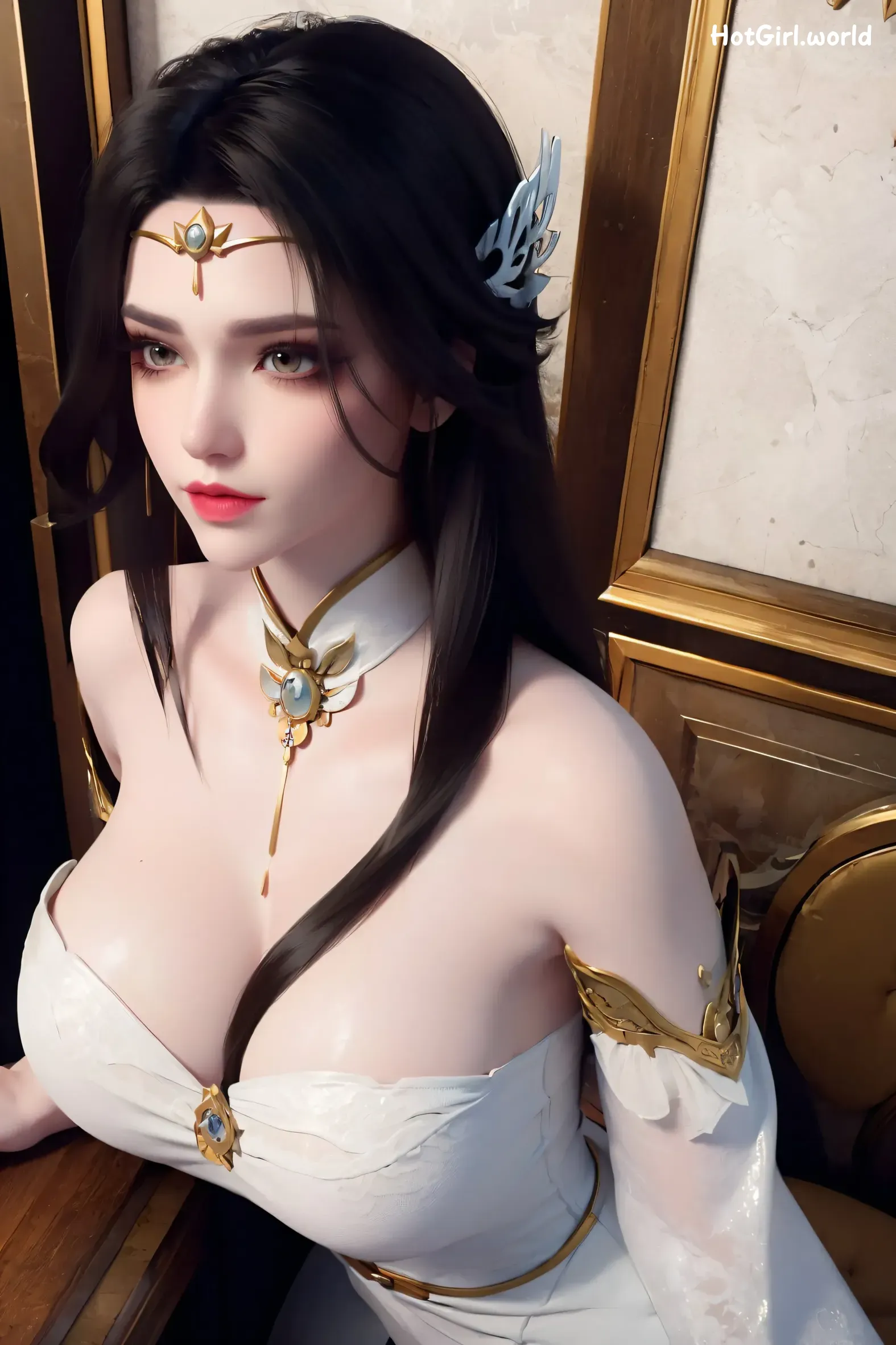 AI-Generated--hotgirl.world-206.webp