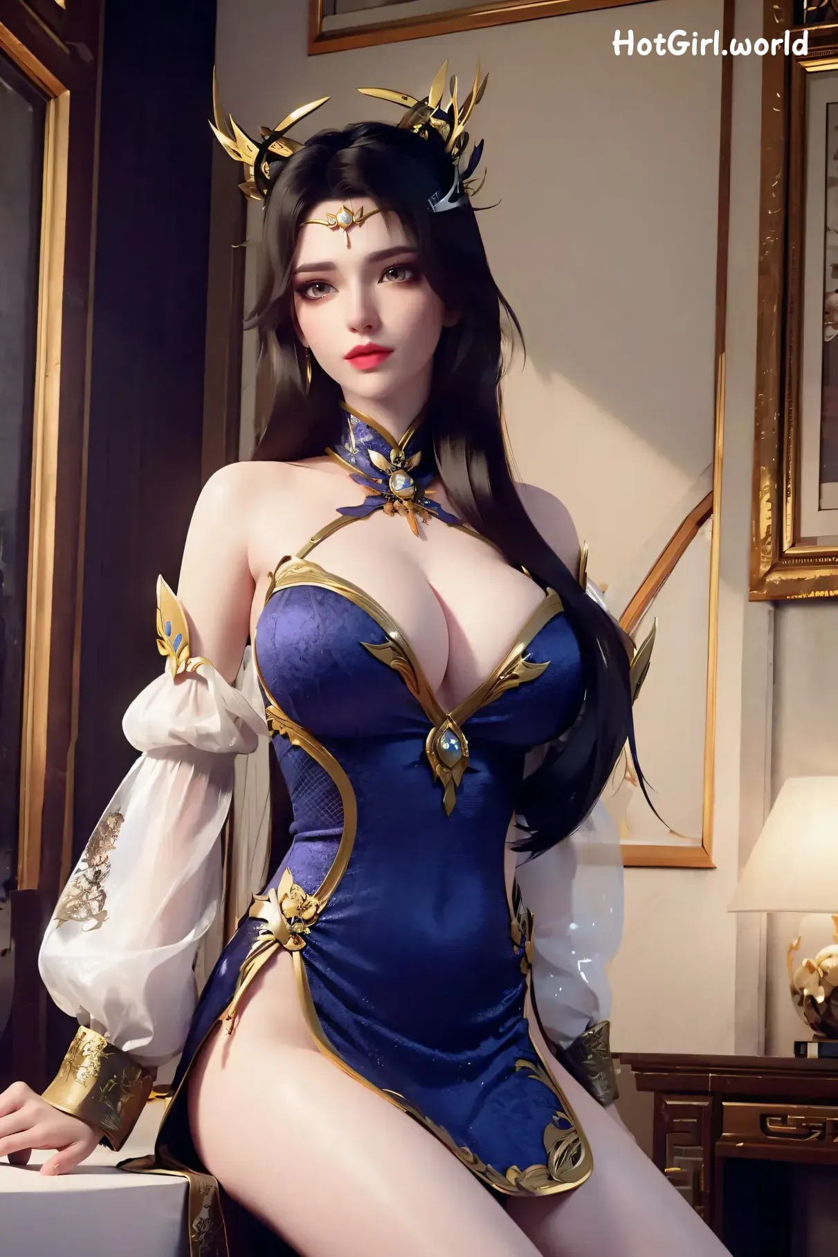 AI-Generated--hotgirl.world-207.webp