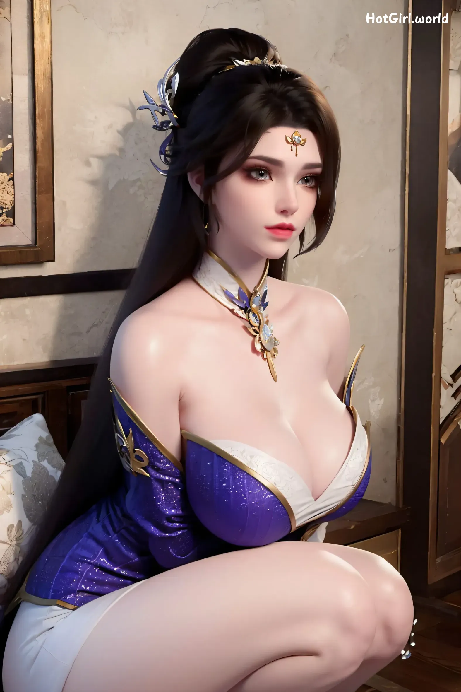 AI-Generated--hotgirl.world-210.webp