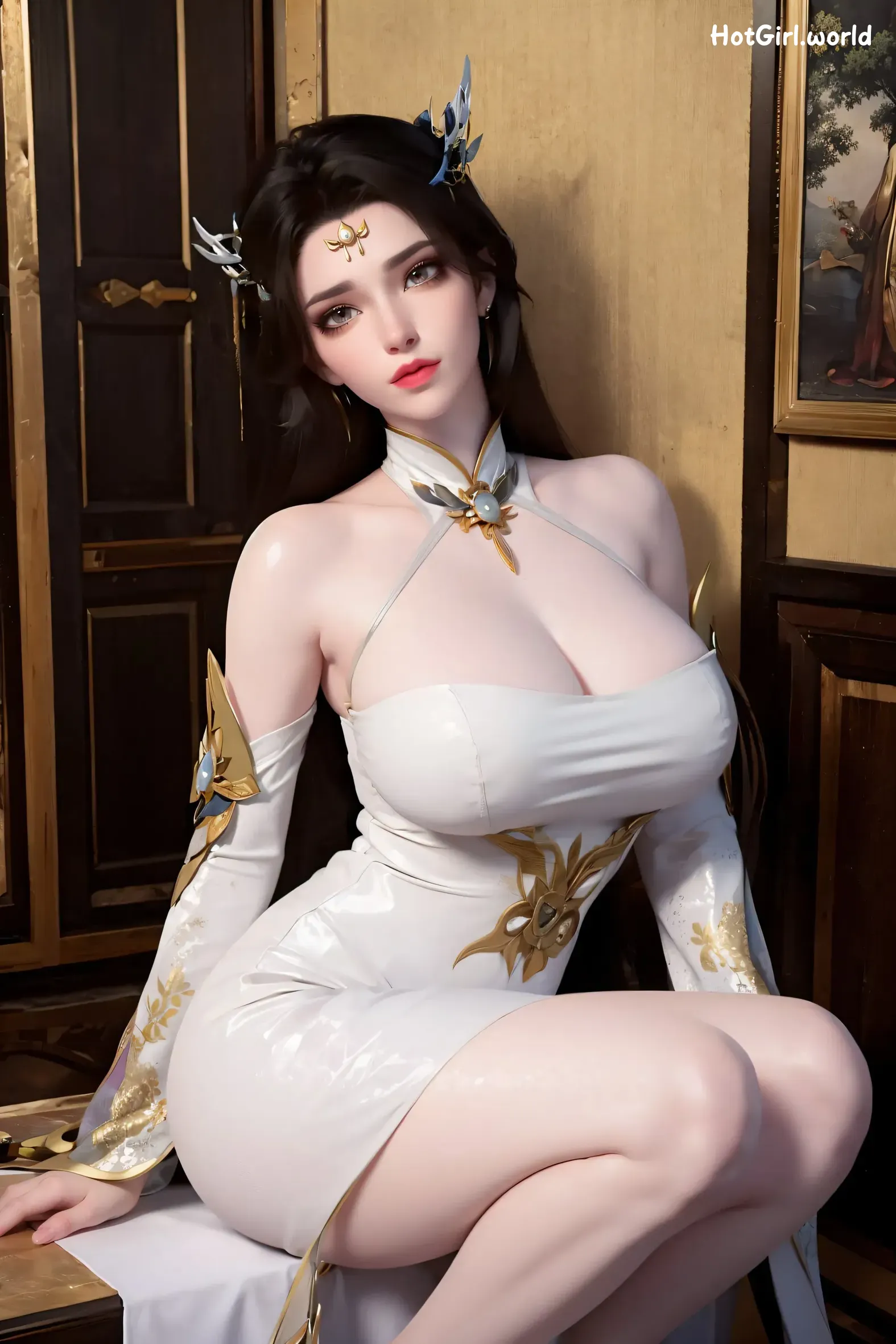 AI-Generated--hotgirl.world-214.webp