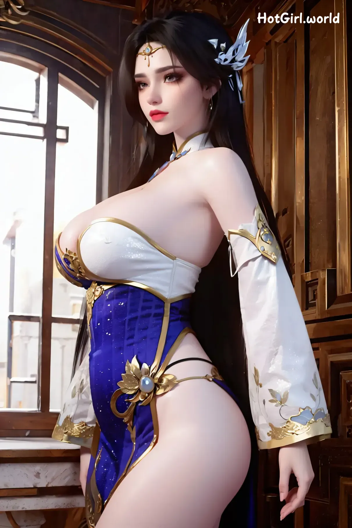 AI-Generated--hotgirl.world-216.webp