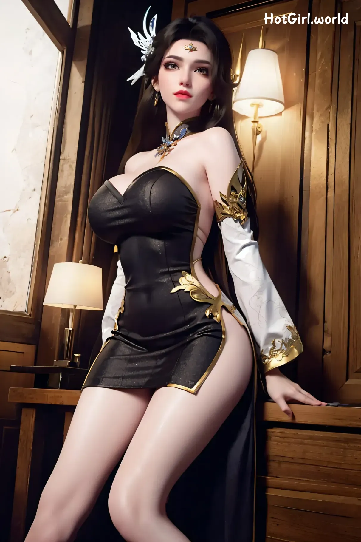 AI-Generated--hotgirl.world-217.webp