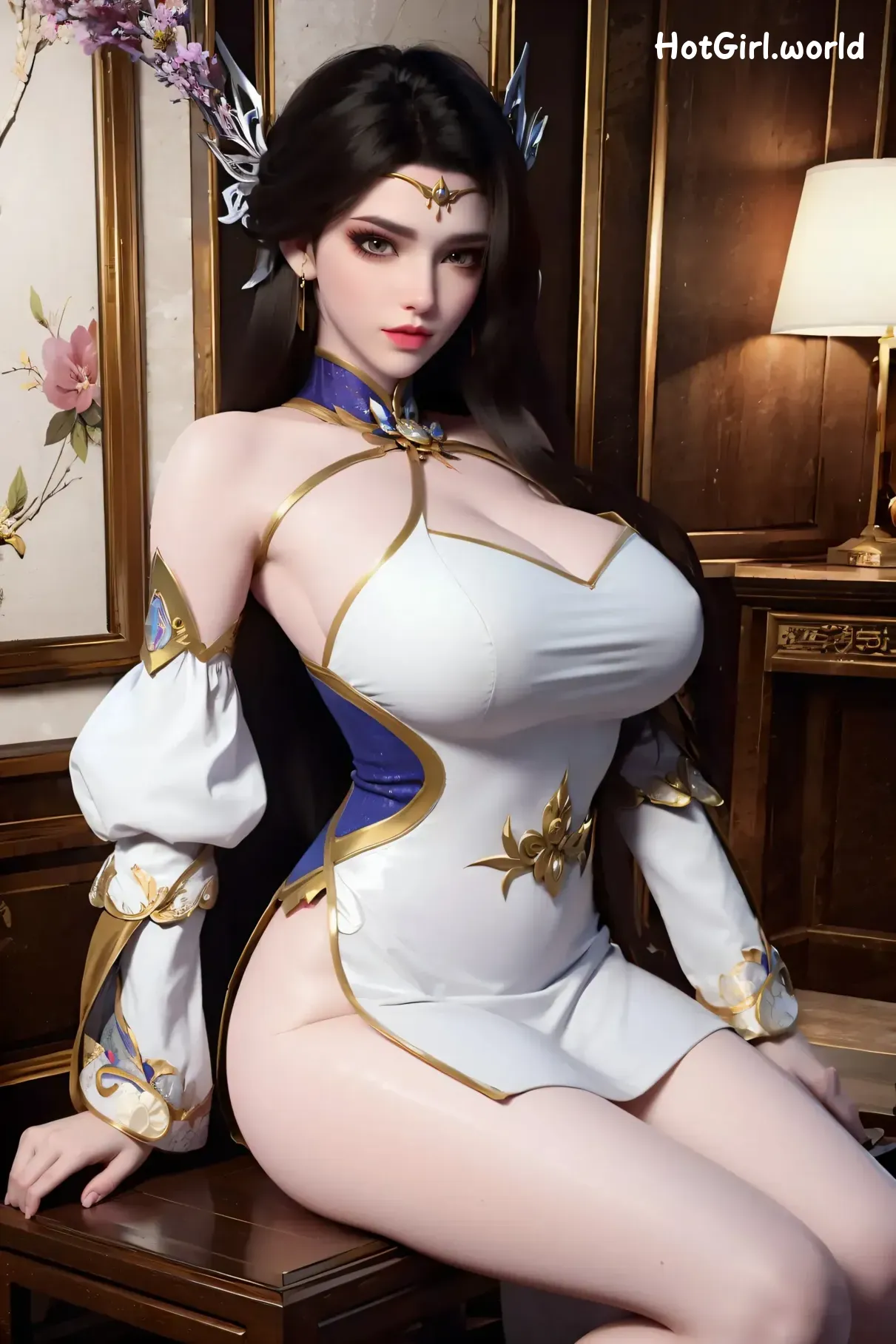 AI-Generated--hotgirl.world-218.webp