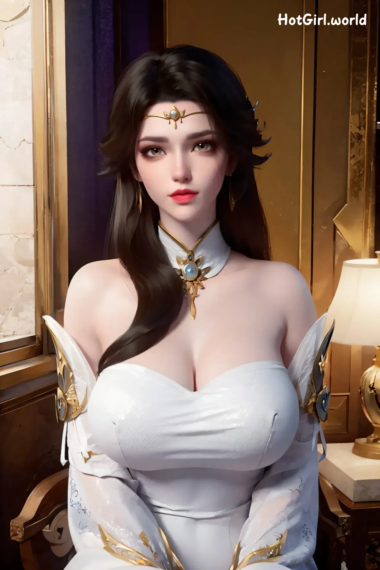 AI-Generated--hotgirl.world-221.webp