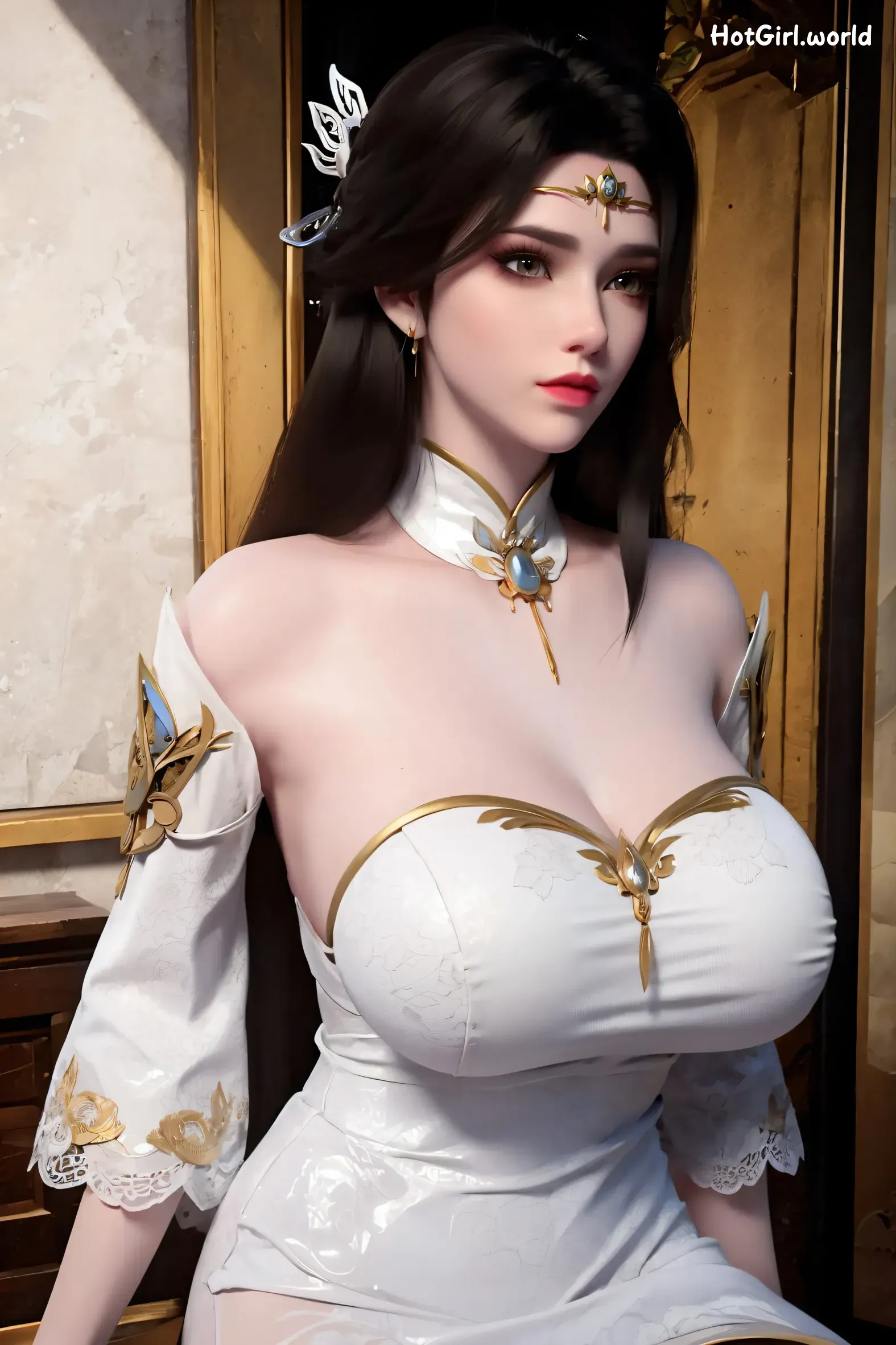 AI-Generated--hotgirl.world-222.webp