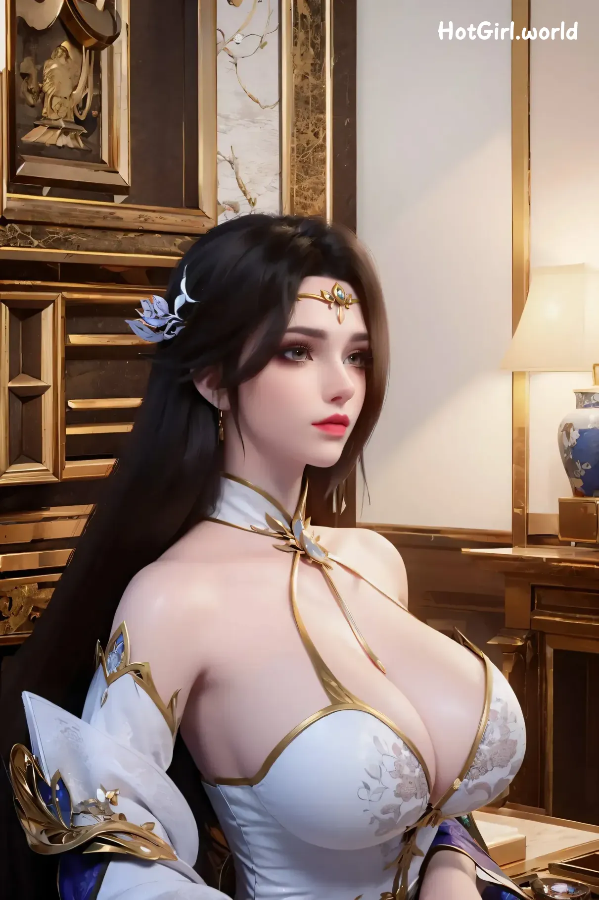 AI-Generated--hotgirl.world-239.webp