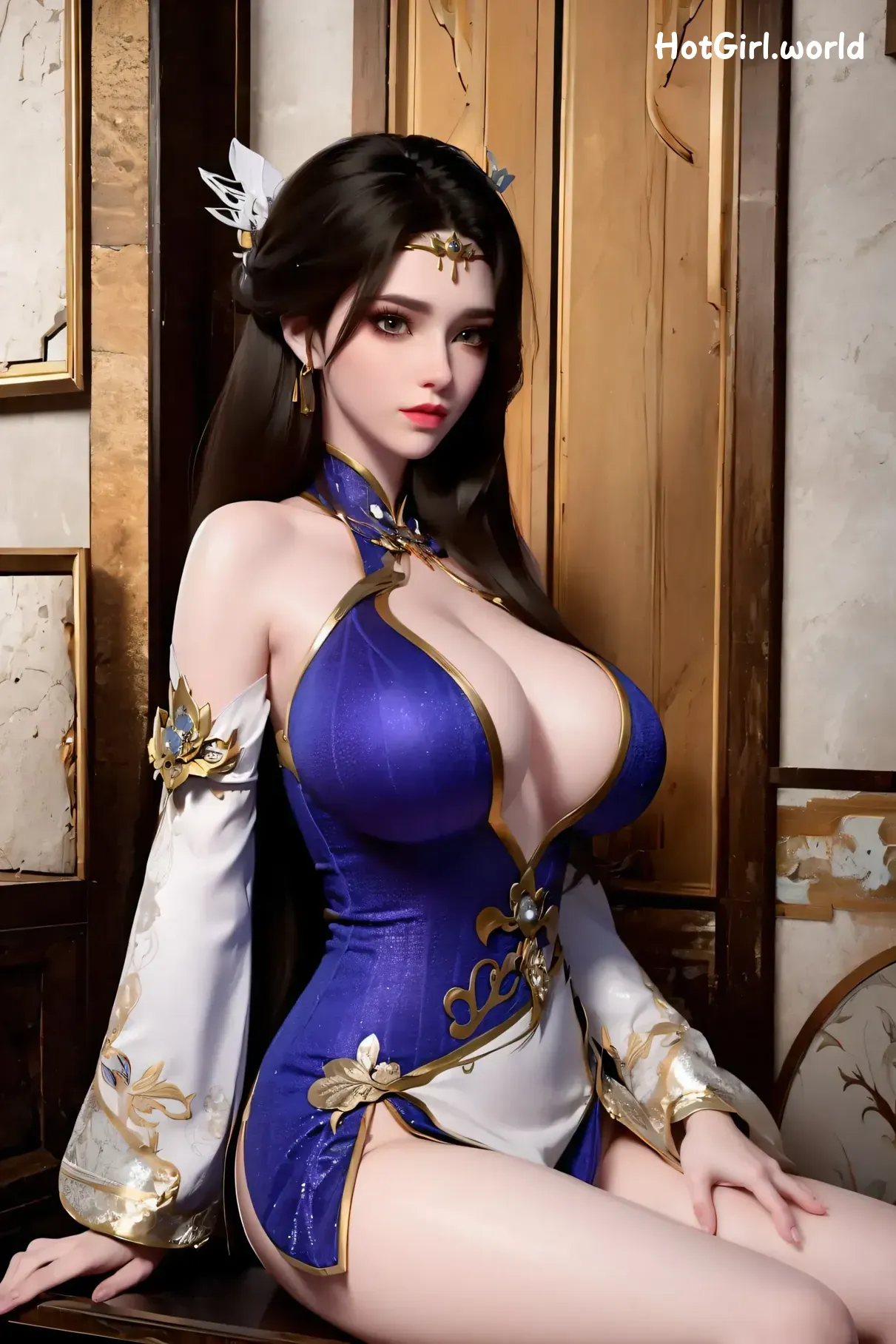 AI-Generated--hotgirl.world-240.webp