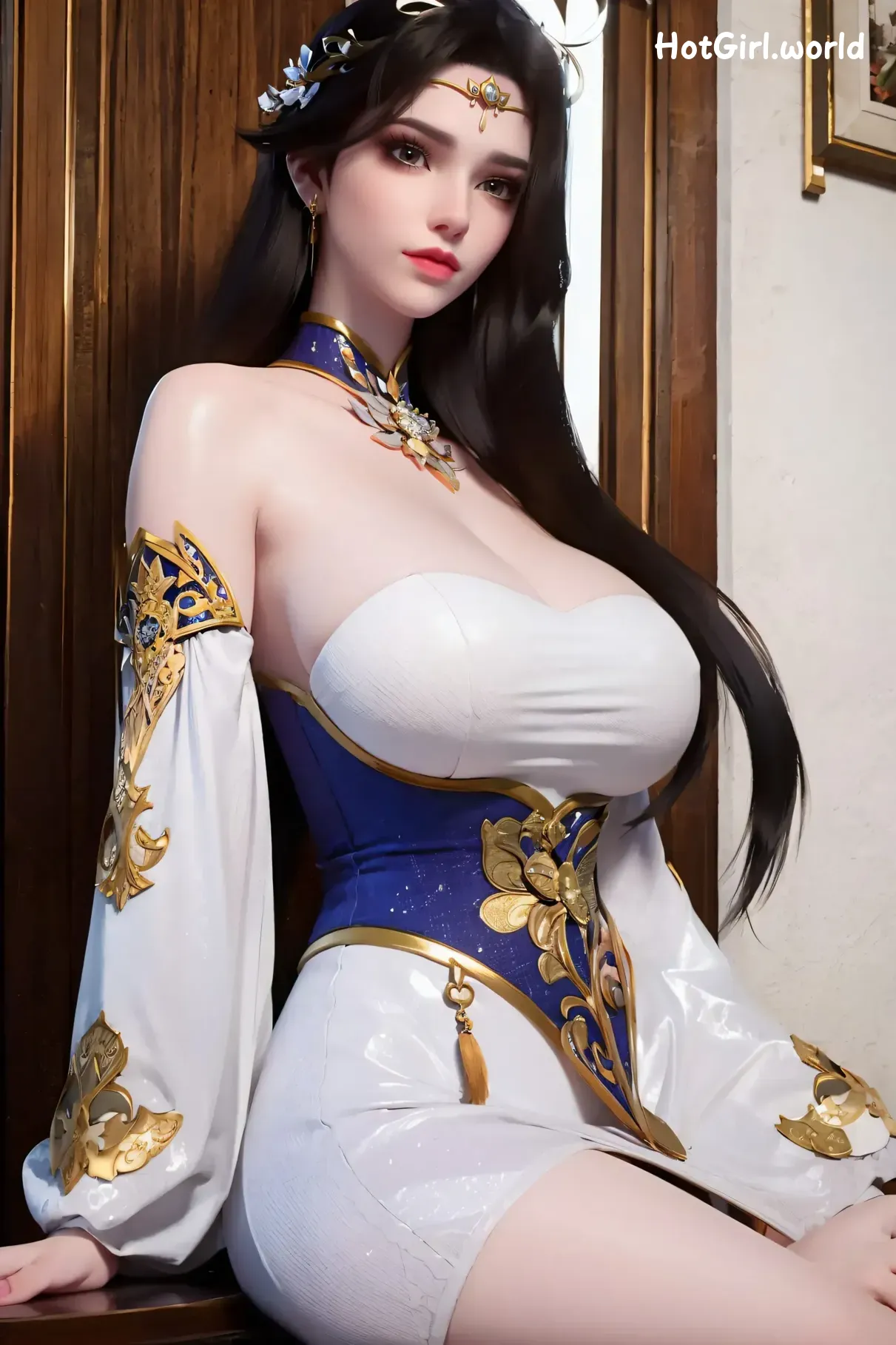 AI-Generated--hotgirl.world-241.webp