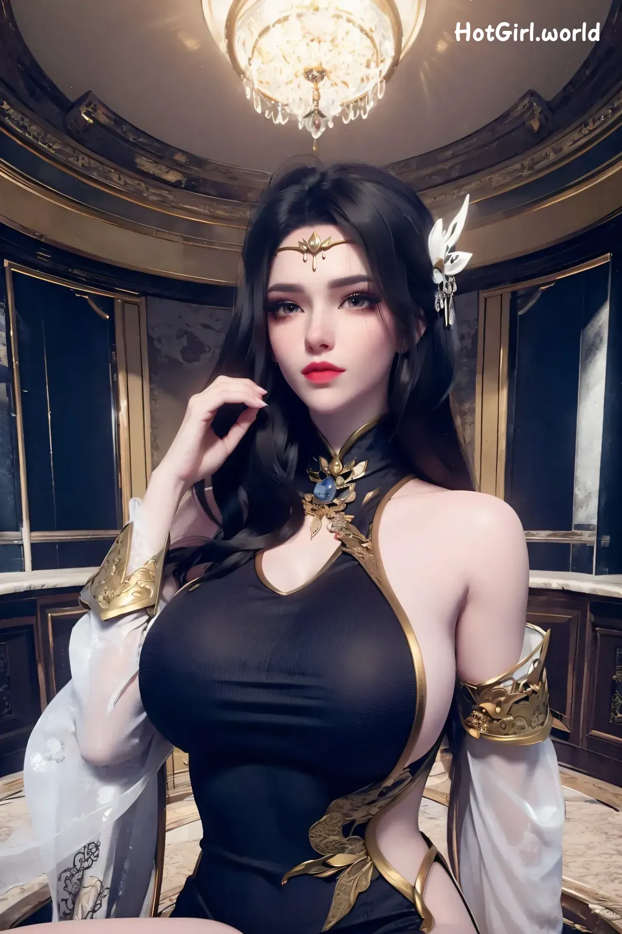 AI-Generated--hotgirl.world-243.webp
