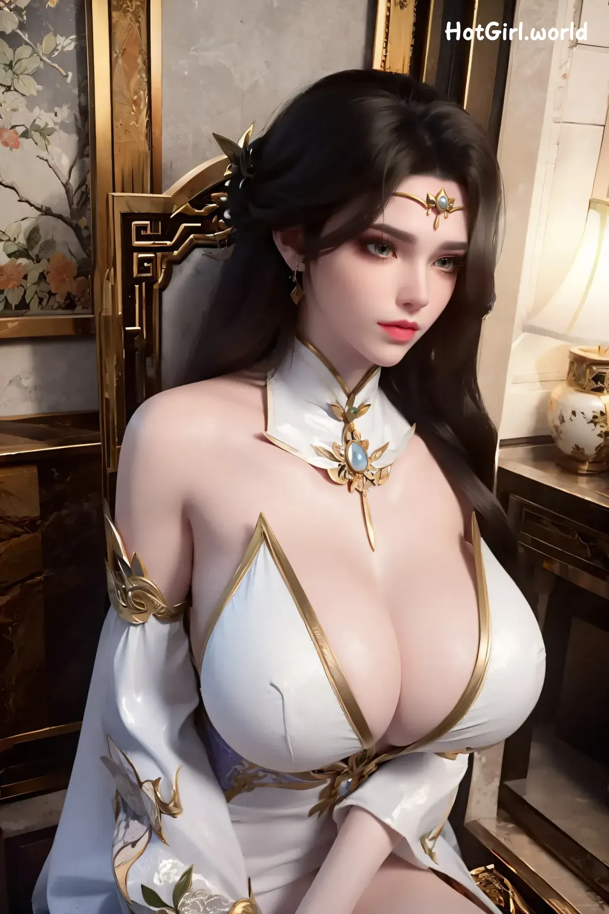 AI-Generated--hotgirl.world-244.webp