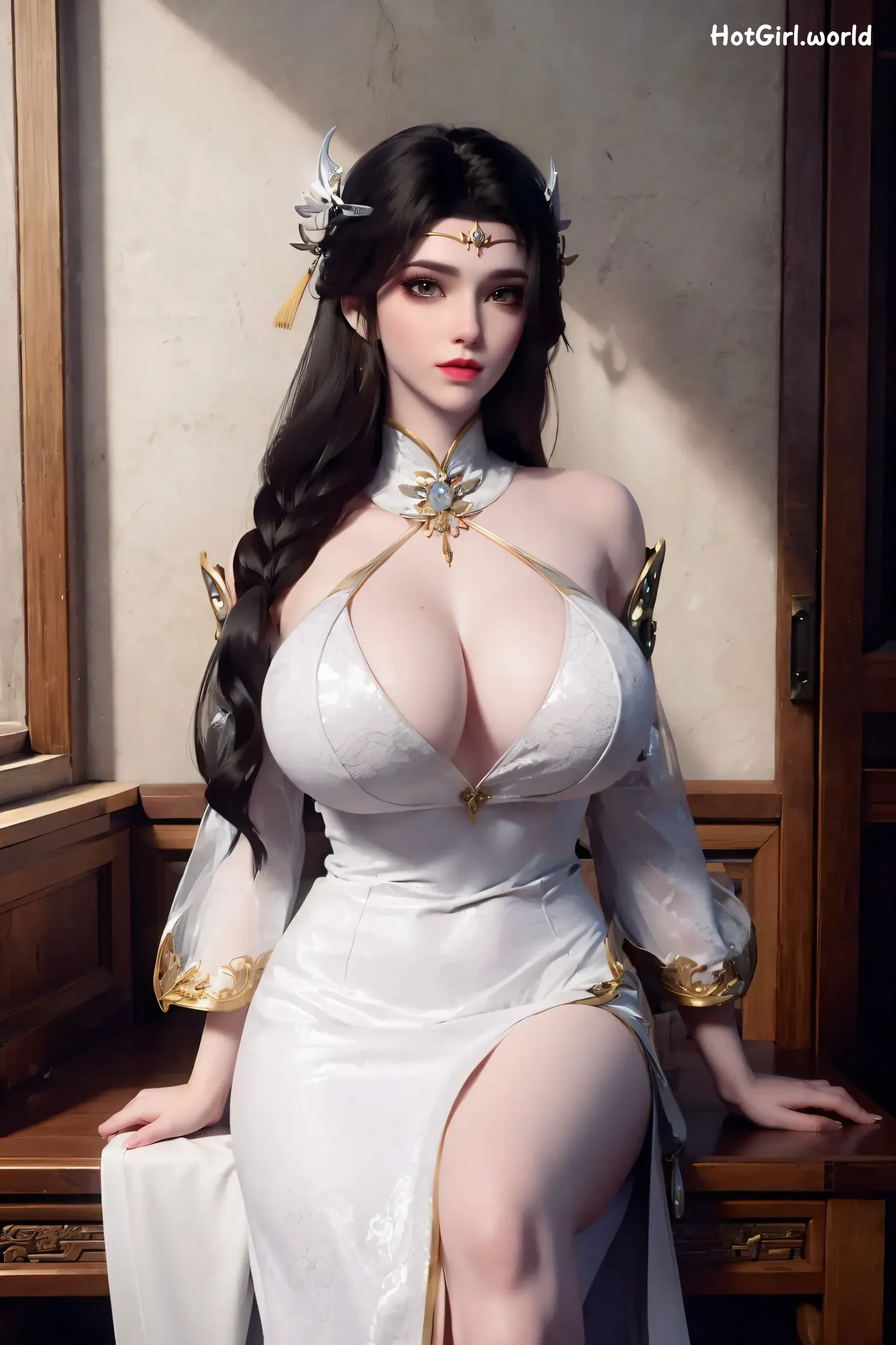 AI-Generated--hotgirl.world-245.webp