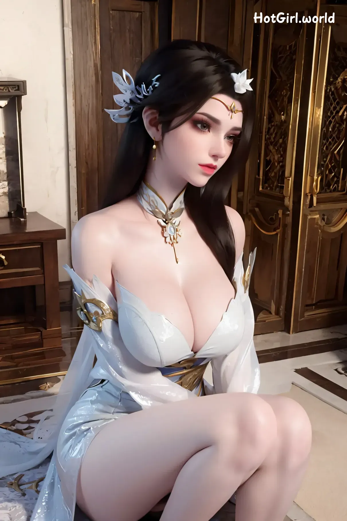 AI-Generated--hotgirl.world-246.webp