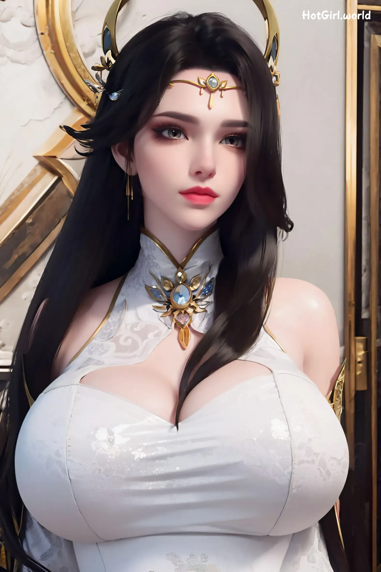 AI-Generated--hotgirl.world-247.webp
