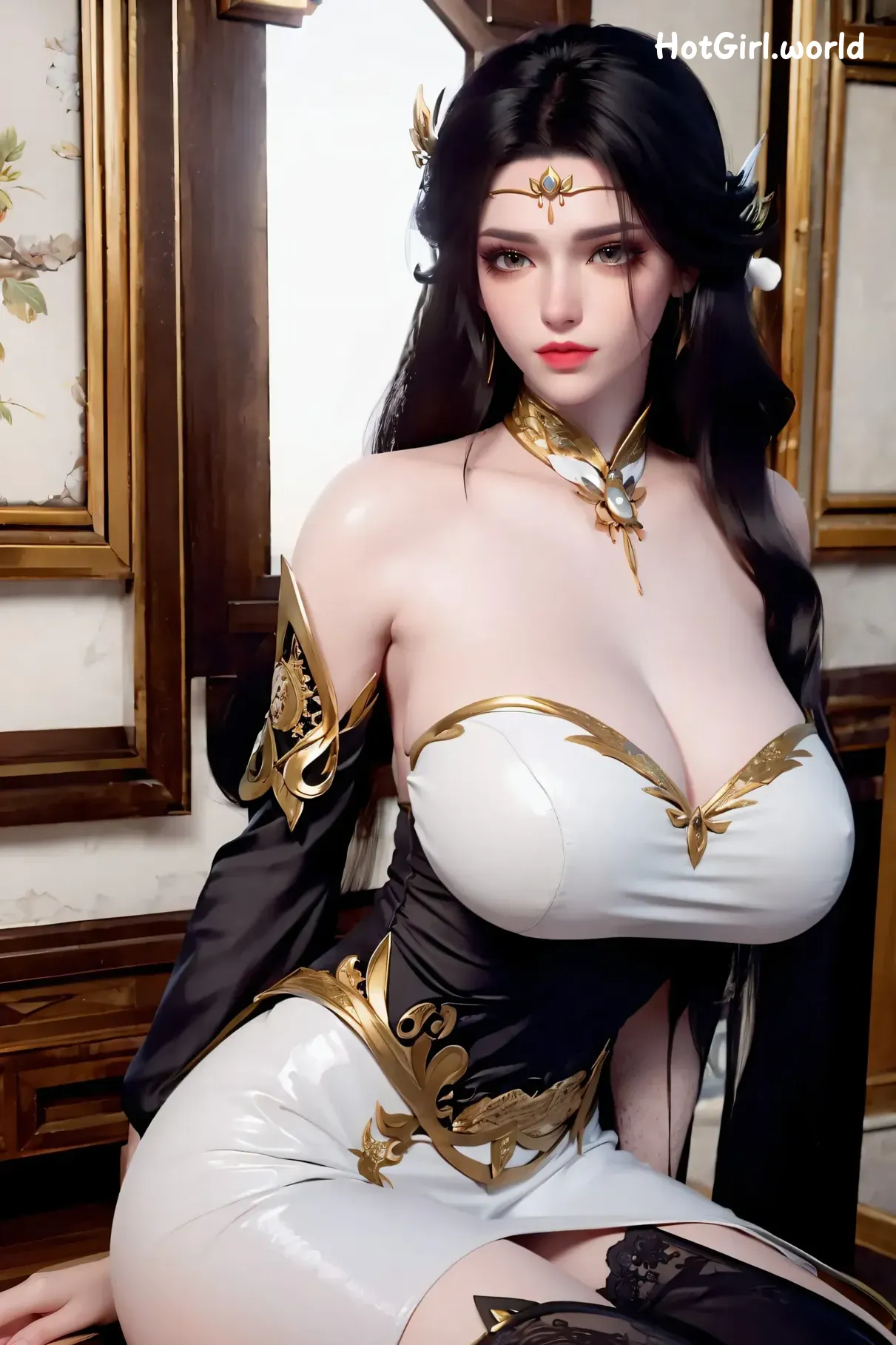 AI-Generated--hotgirl.world-248.webp