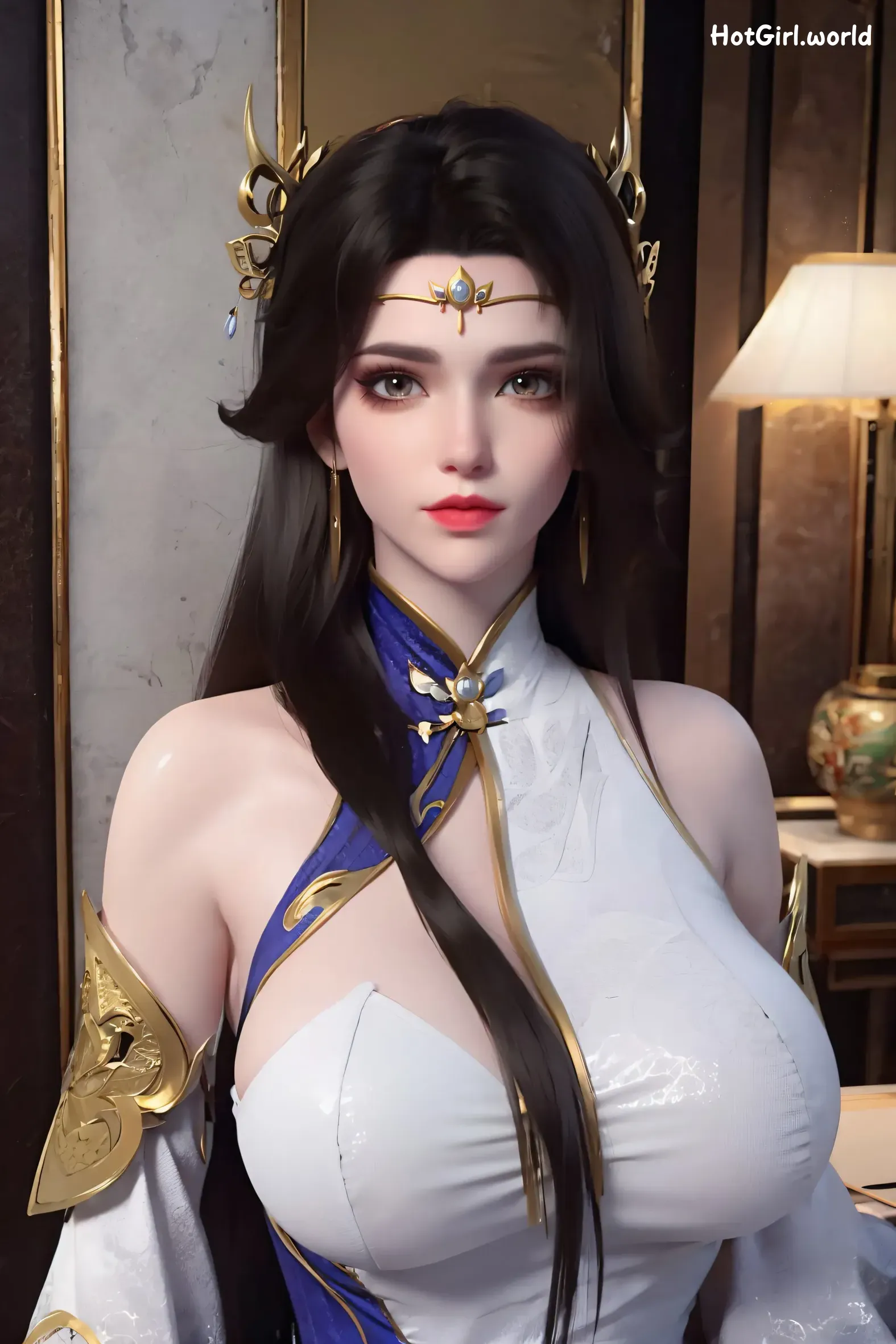 AI-Generated--hotgirl.world-249.webp