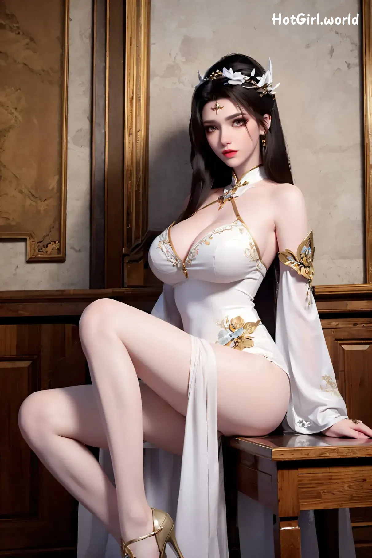 AI-Generated--hotgirl.world-261.webp
