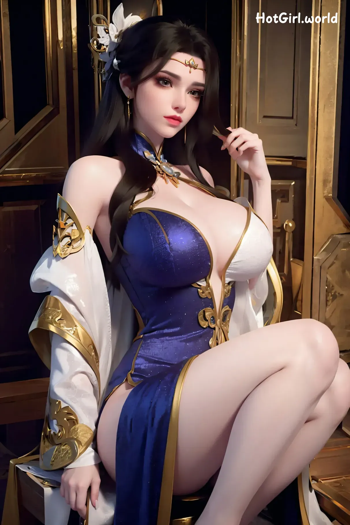 AI-Generated--hotgirl.world-263.webp
