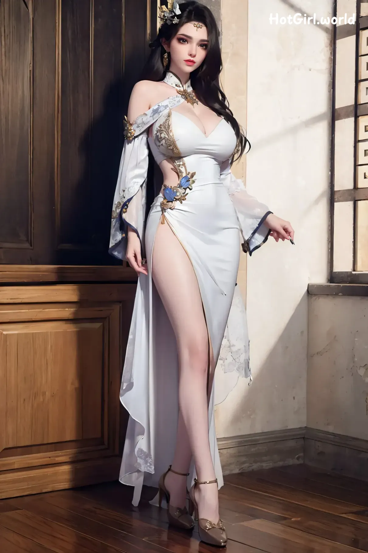 AI-Generated--hotgirl.world-264.webp