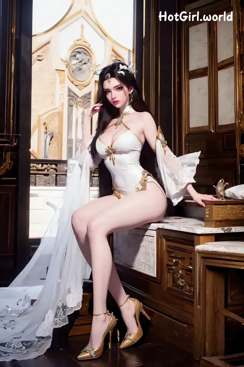 AI-Generated--hotgirl.world-265.webp