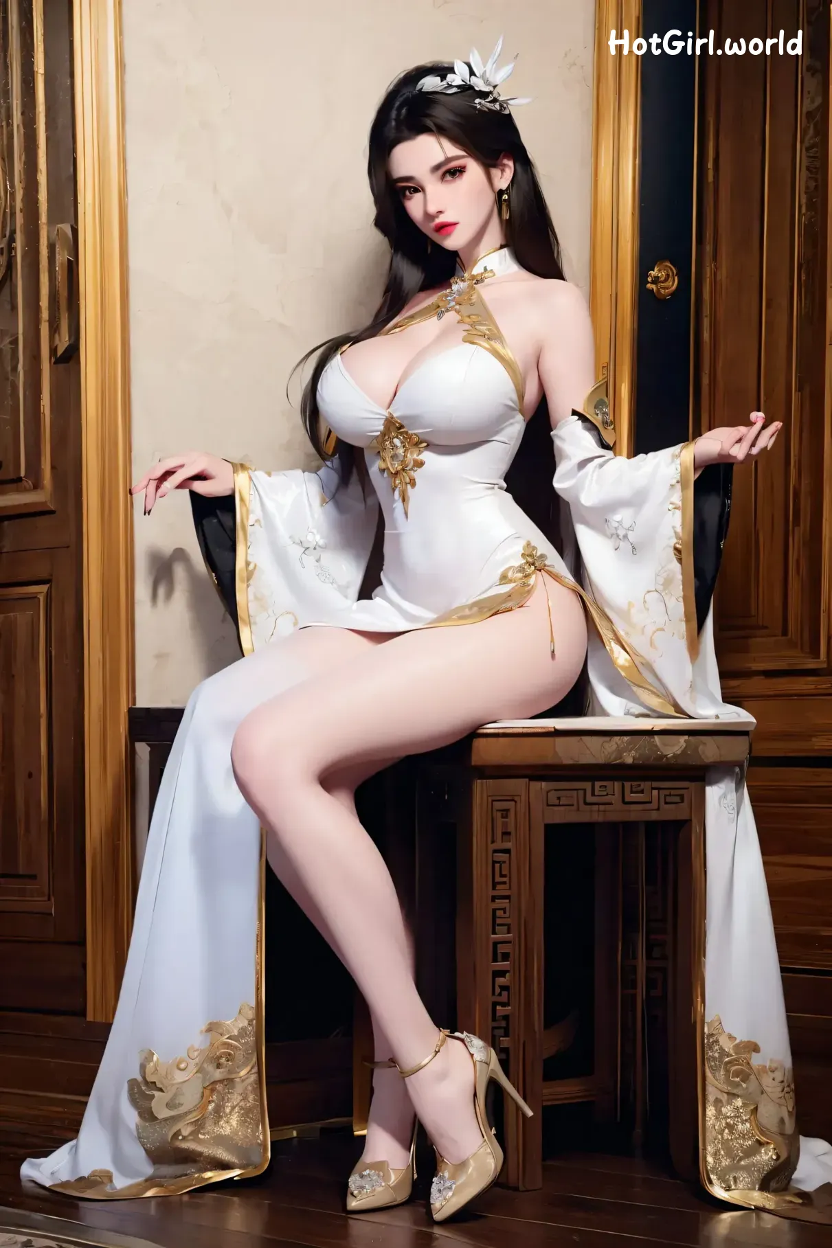 AI-Generated--hotgirl.world-271.webp