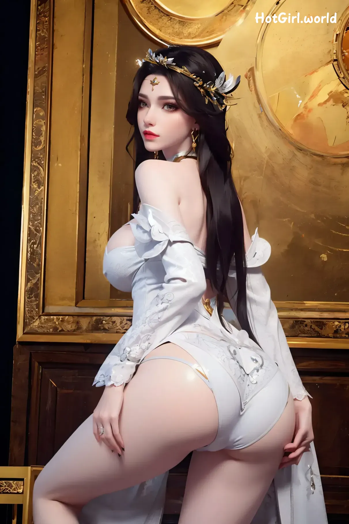 AI-Generated--hotgirl.world-283.webp