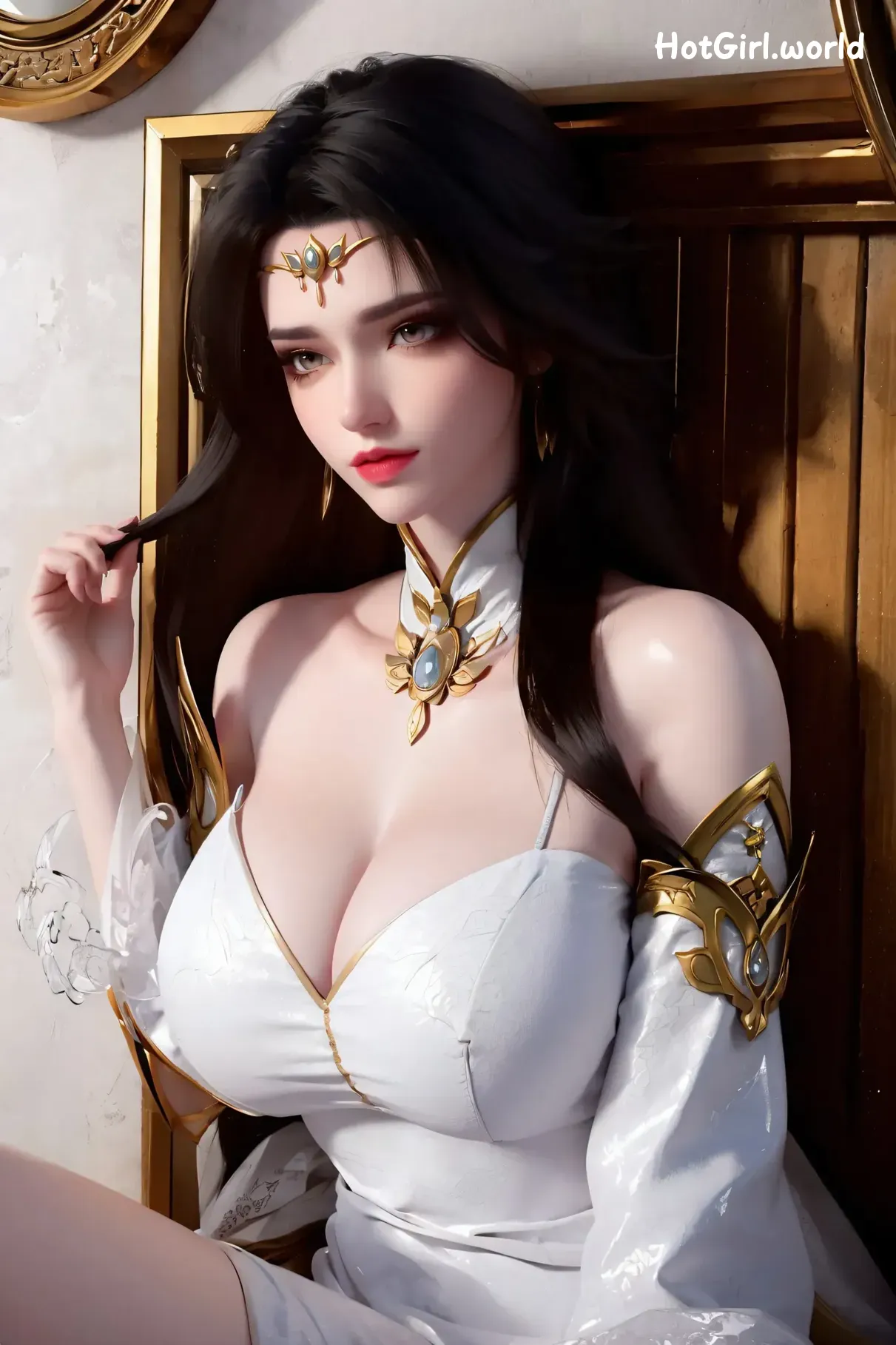 AI-Generated--hotgirl.world-294.webp