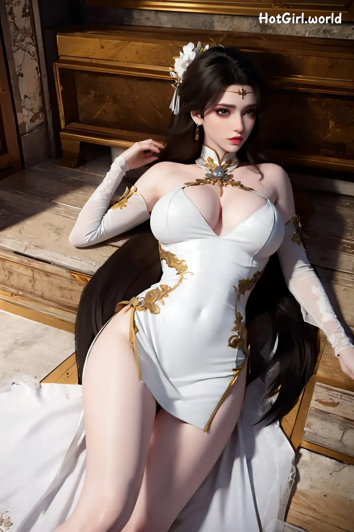 AI-Generated--hotgirl.world-296.webp