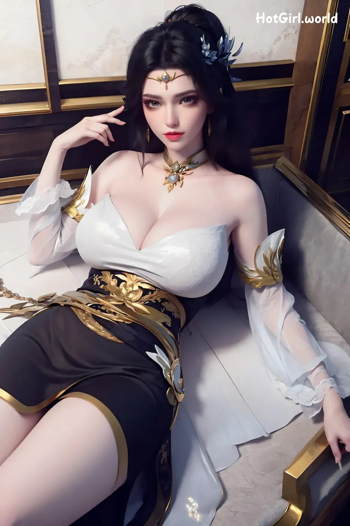 AI-Generated--hotgirl.world-297.webp