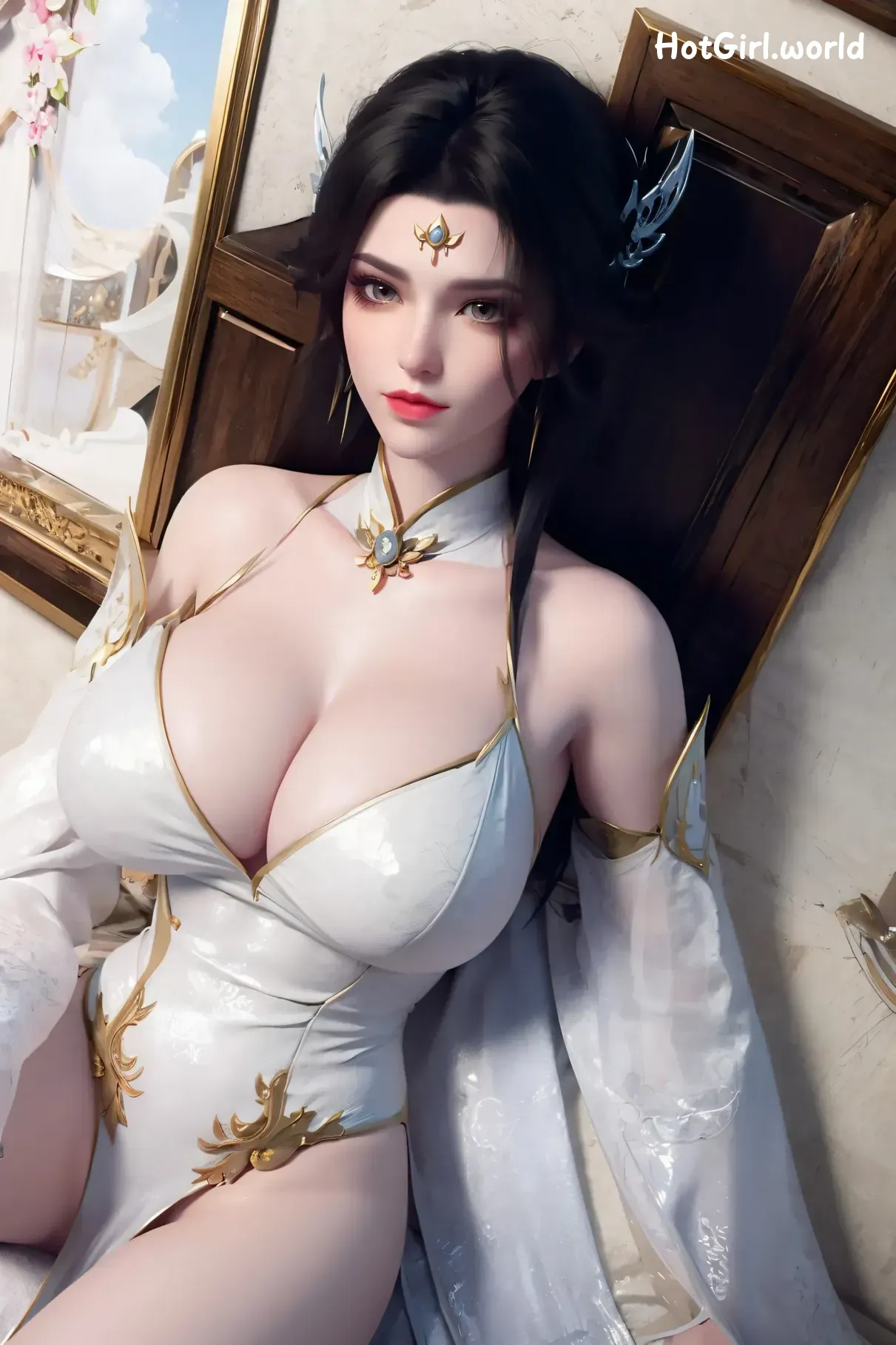 AI-Generated--hotgirl.world-300.webp