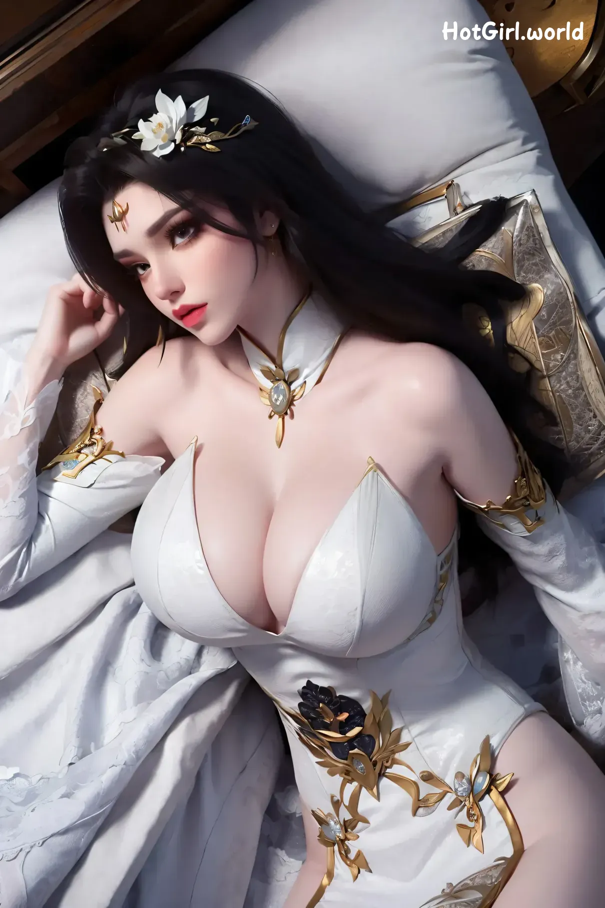 AI-Generated--hotgirl.world-301.webp