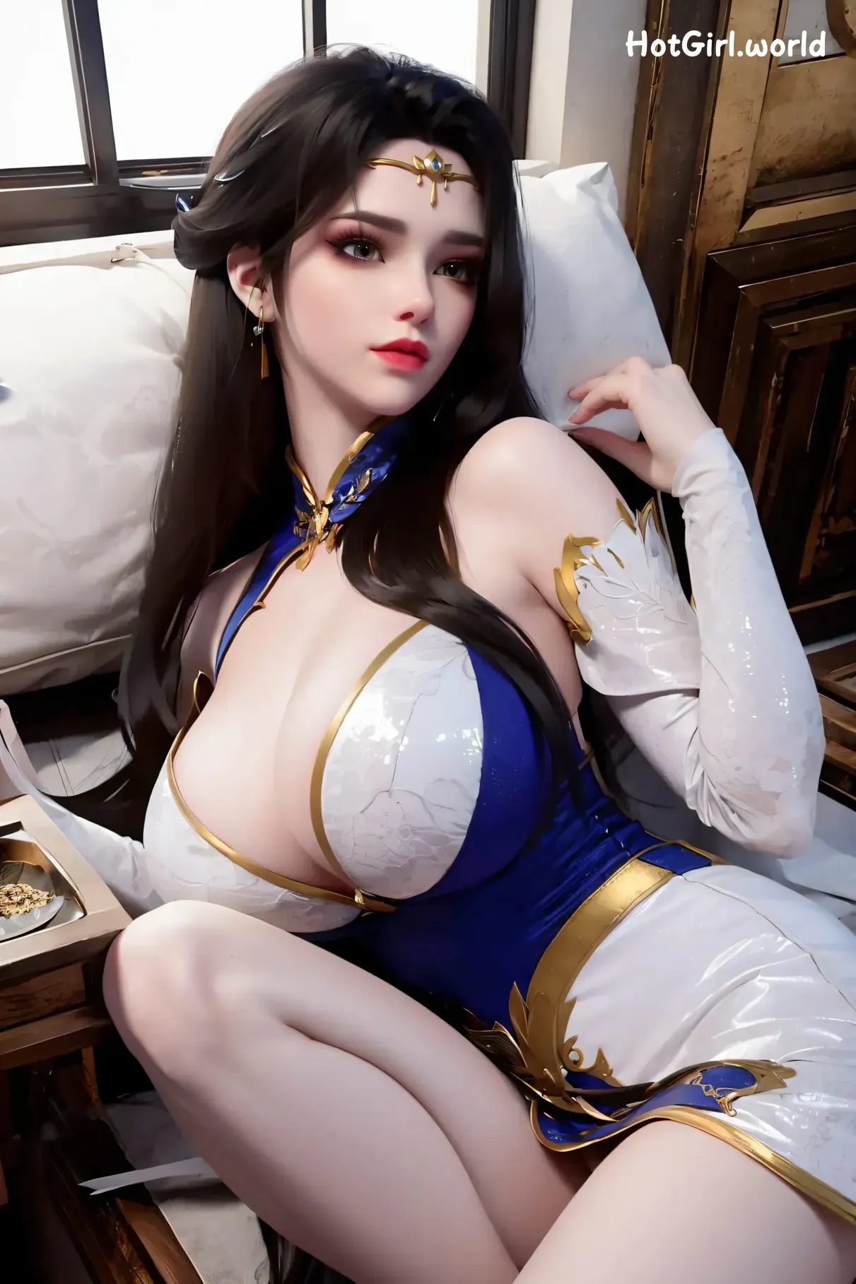 AI-Generated--hotgirl.world-303.webp