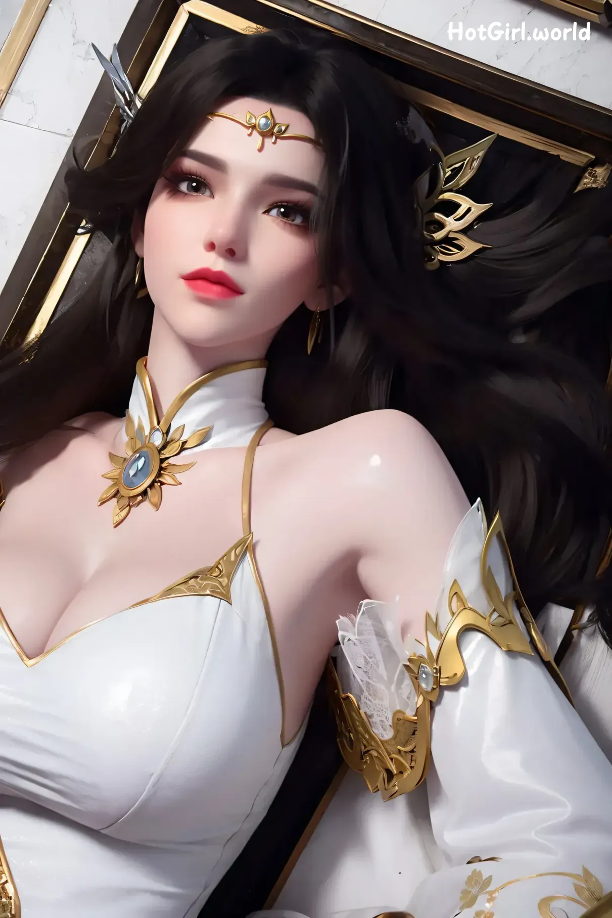 AI-Generated--hotgirl.world-305.webp
