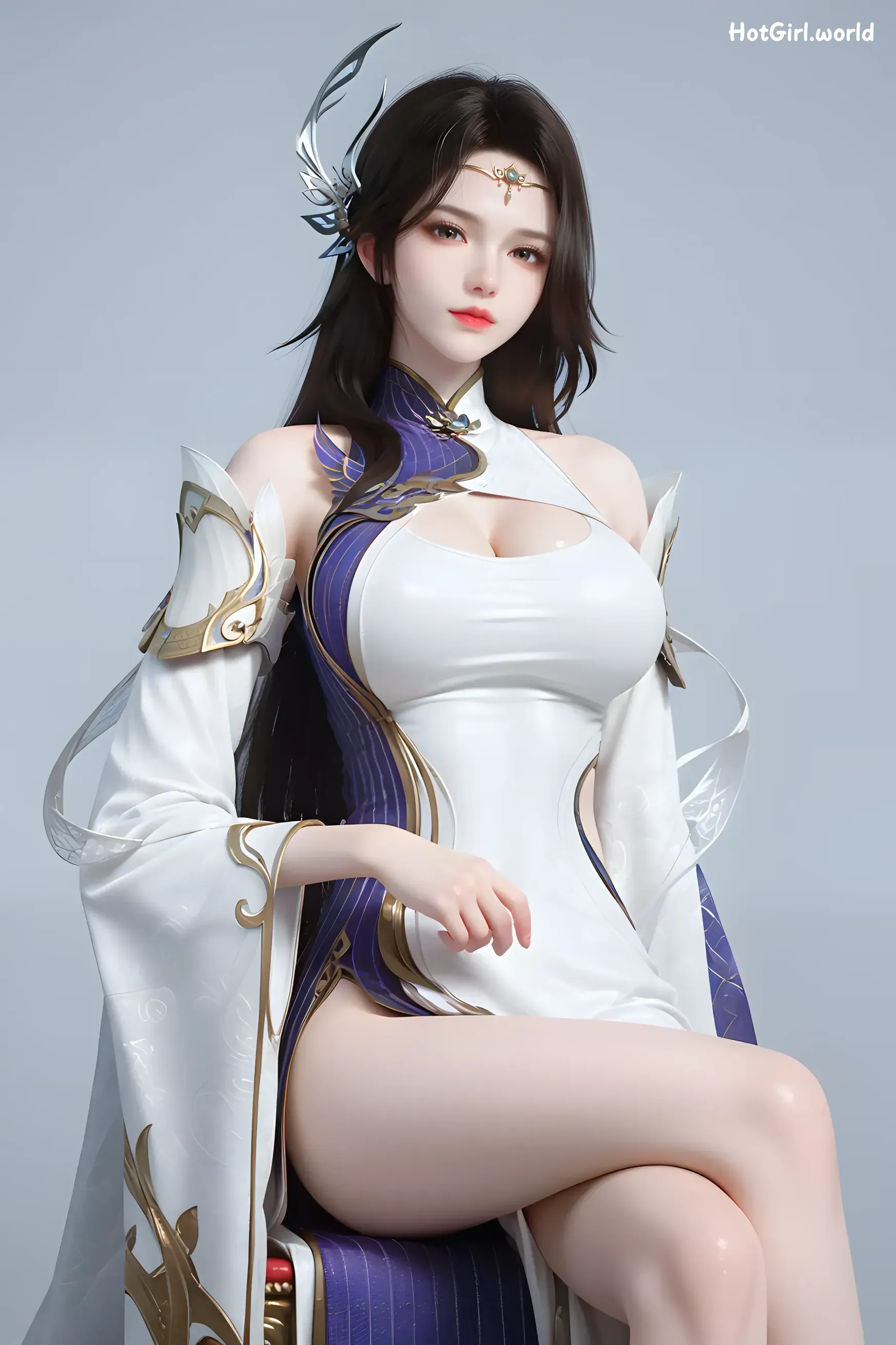 AI-Generated--hotgirl.world-314.webp