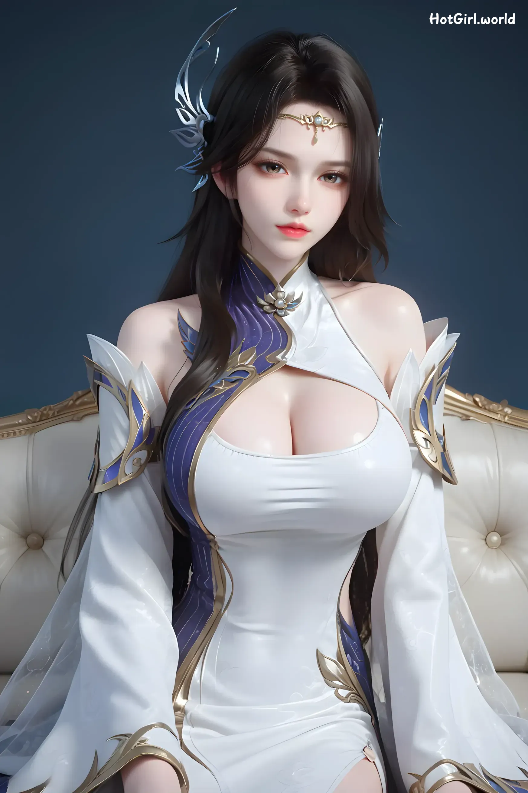 AI-Generated--hotgirl.world-315.webp