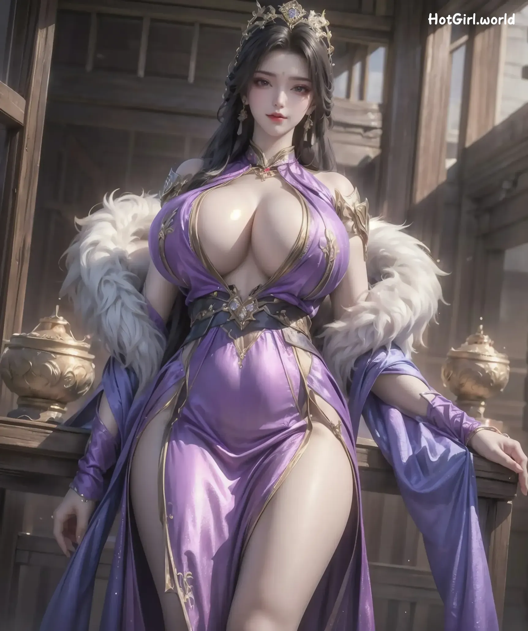 AI-Generated--hotgirl.world-068.webp