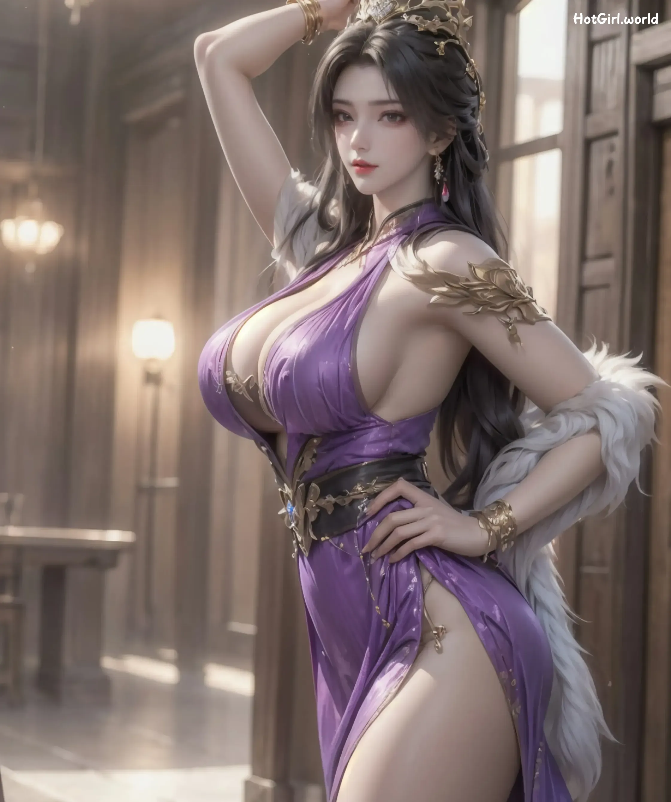 AI-Generated--hotgirl.world-071.webp