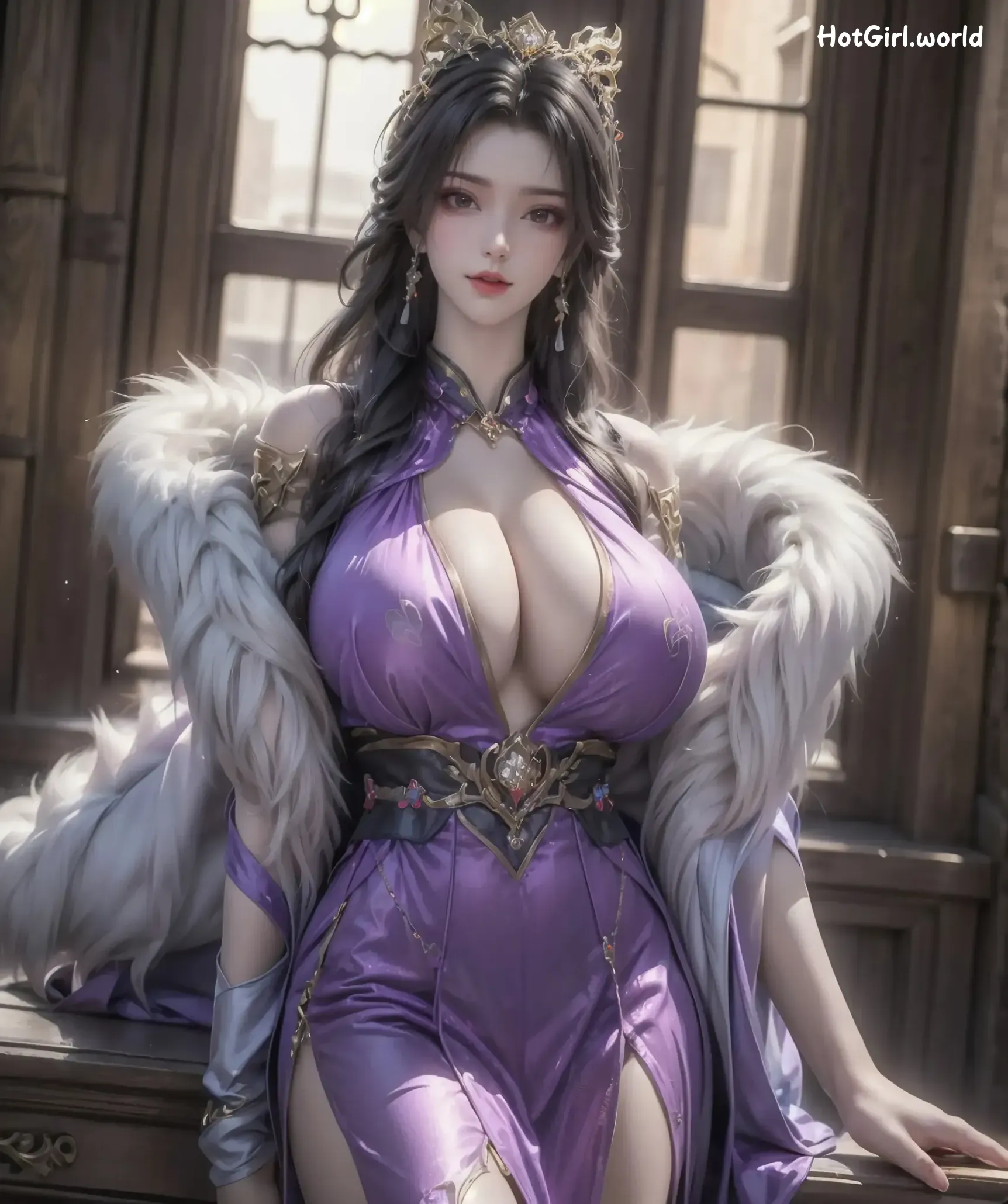 AI-Generated--hotgirl.world-072.webp