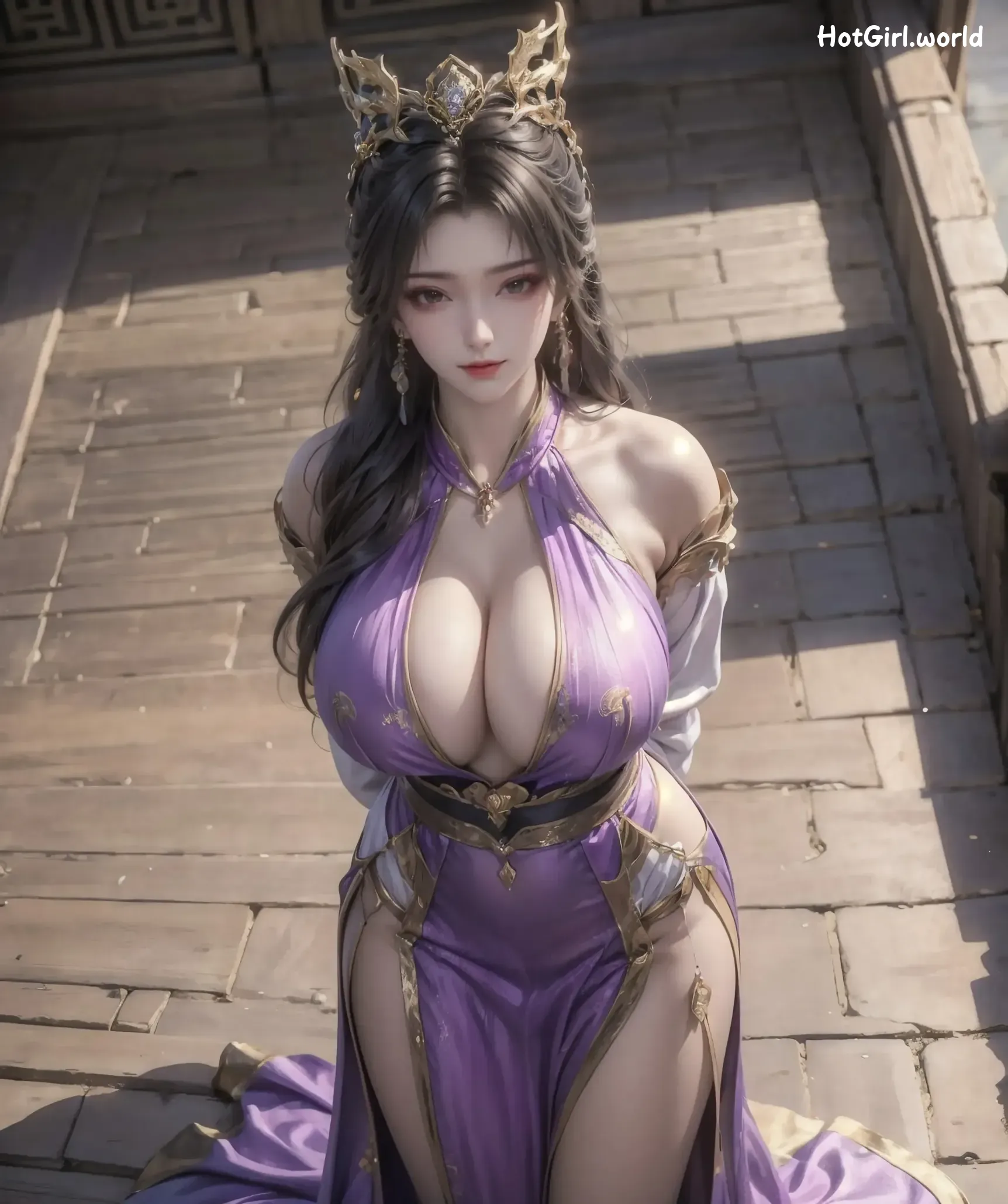 AI-Generated--hotgirl.world-073.webp