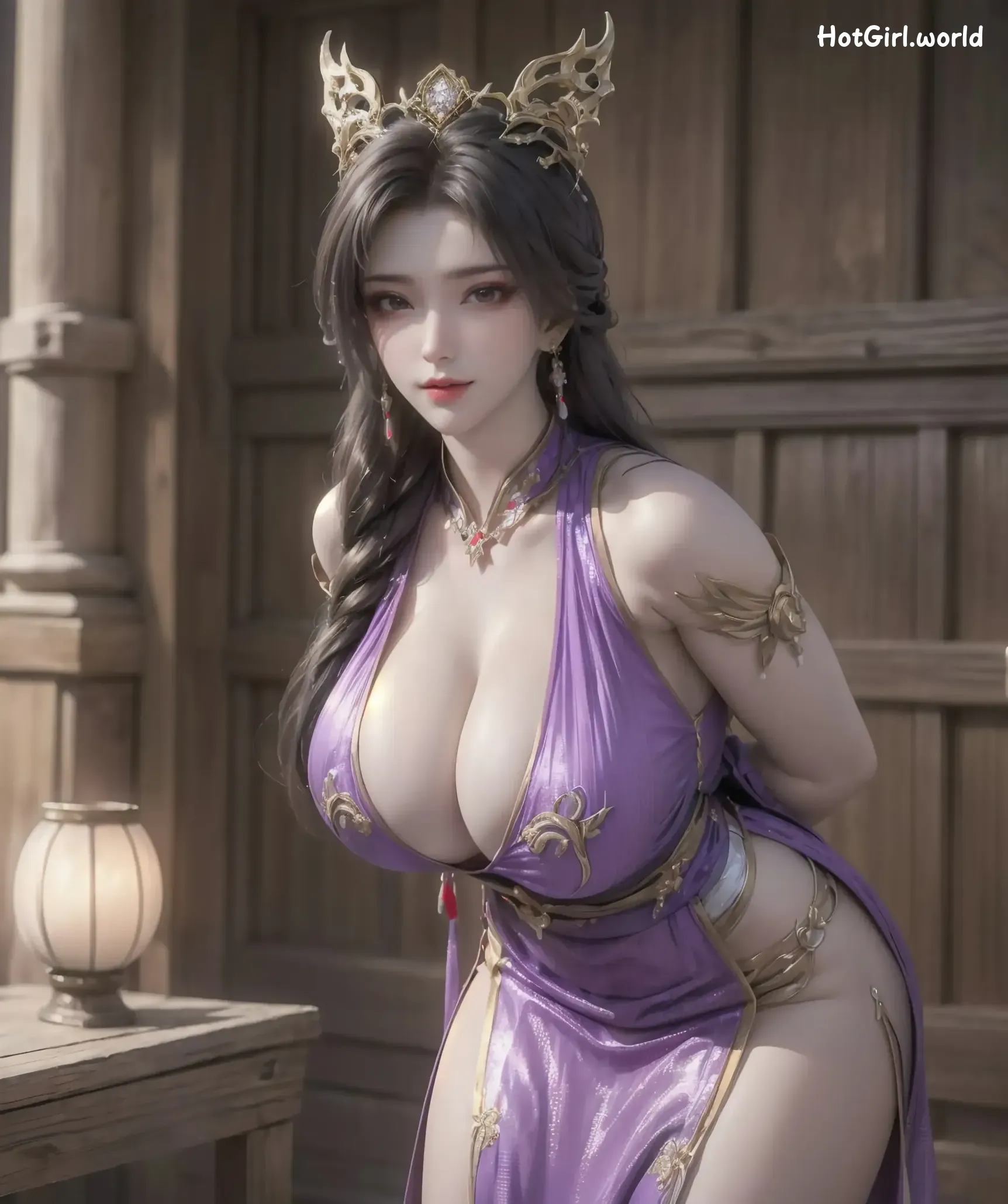 AI-Generated--hotgirl.world-074.webp