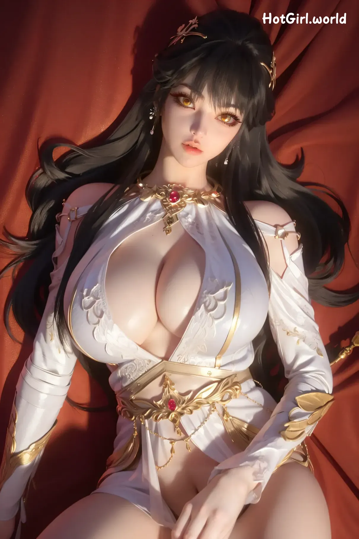 AI-Generated--hotgirl.world-068.webp