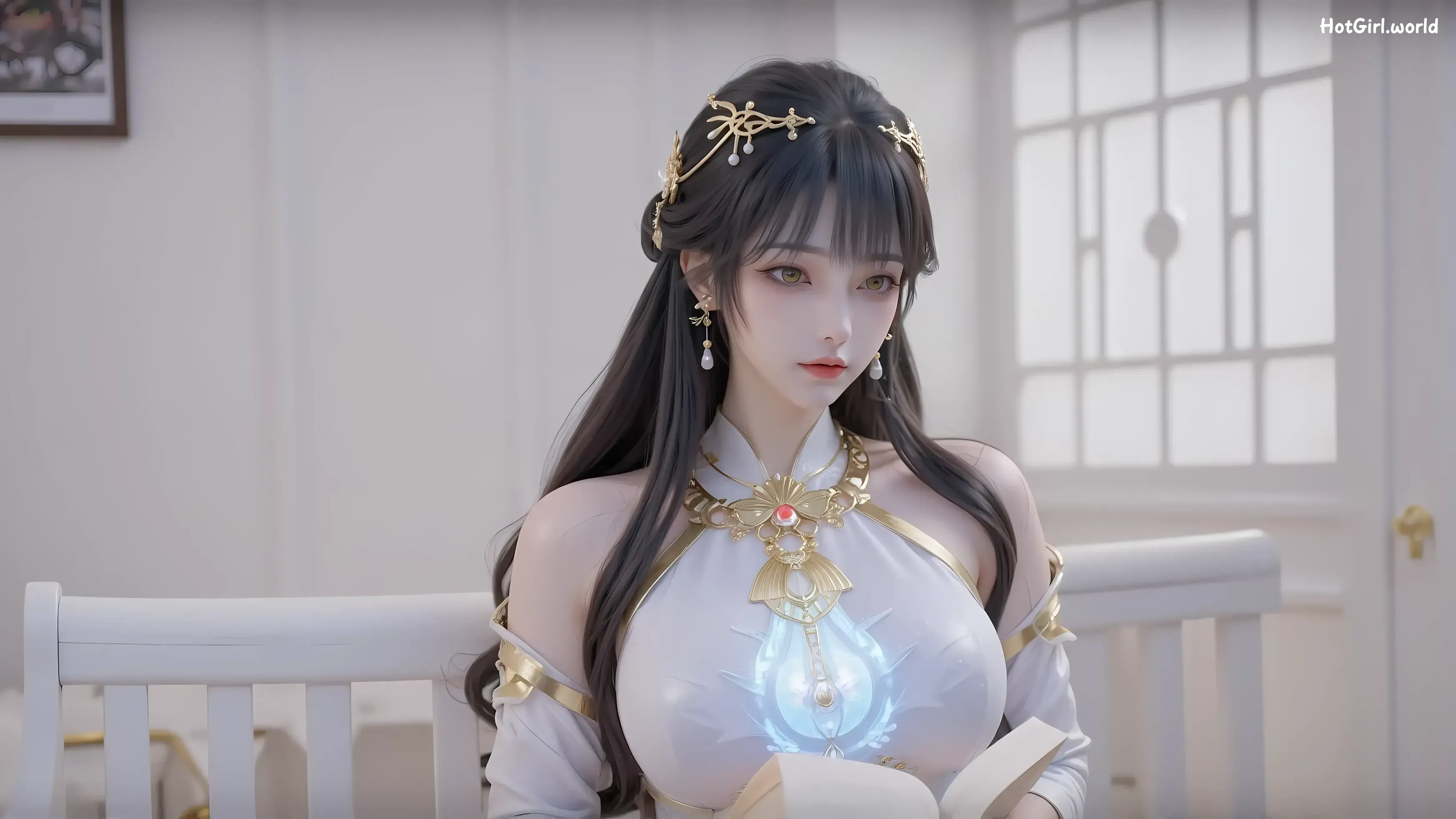 AI-Generated--hotgirl.world-076.webp