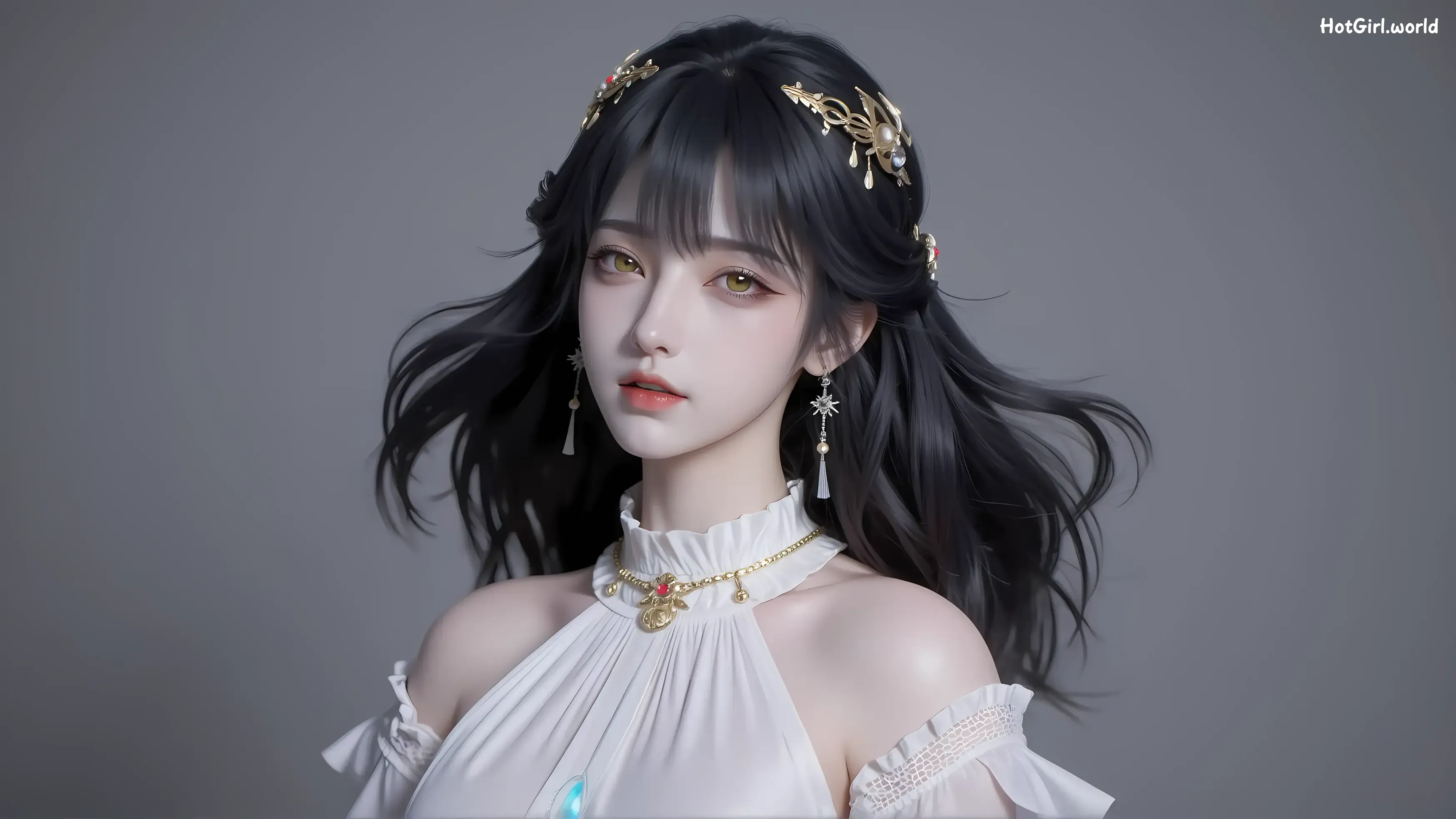 AI-Generated--hotgirl.world-087.webp