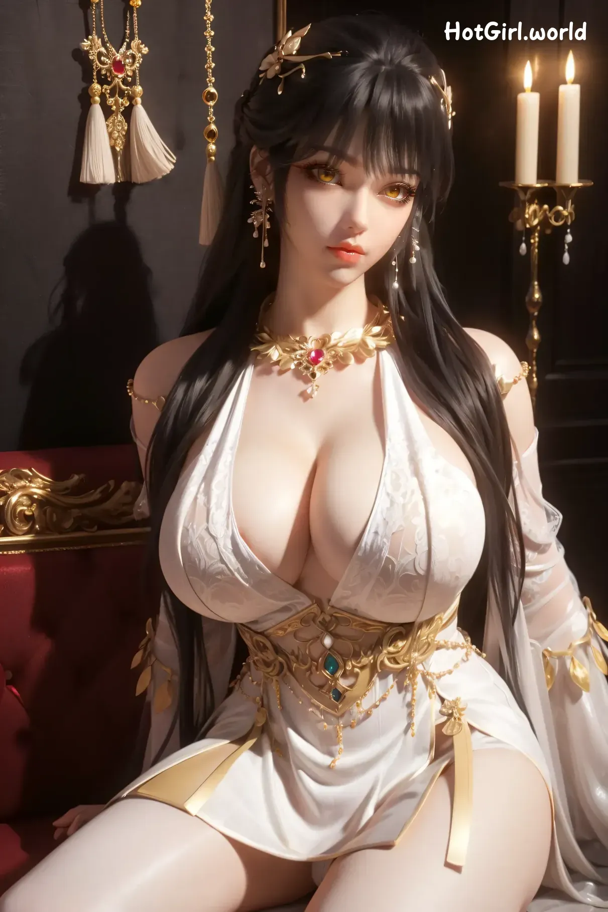 AI-Generated--hotgirl.world-105.webp