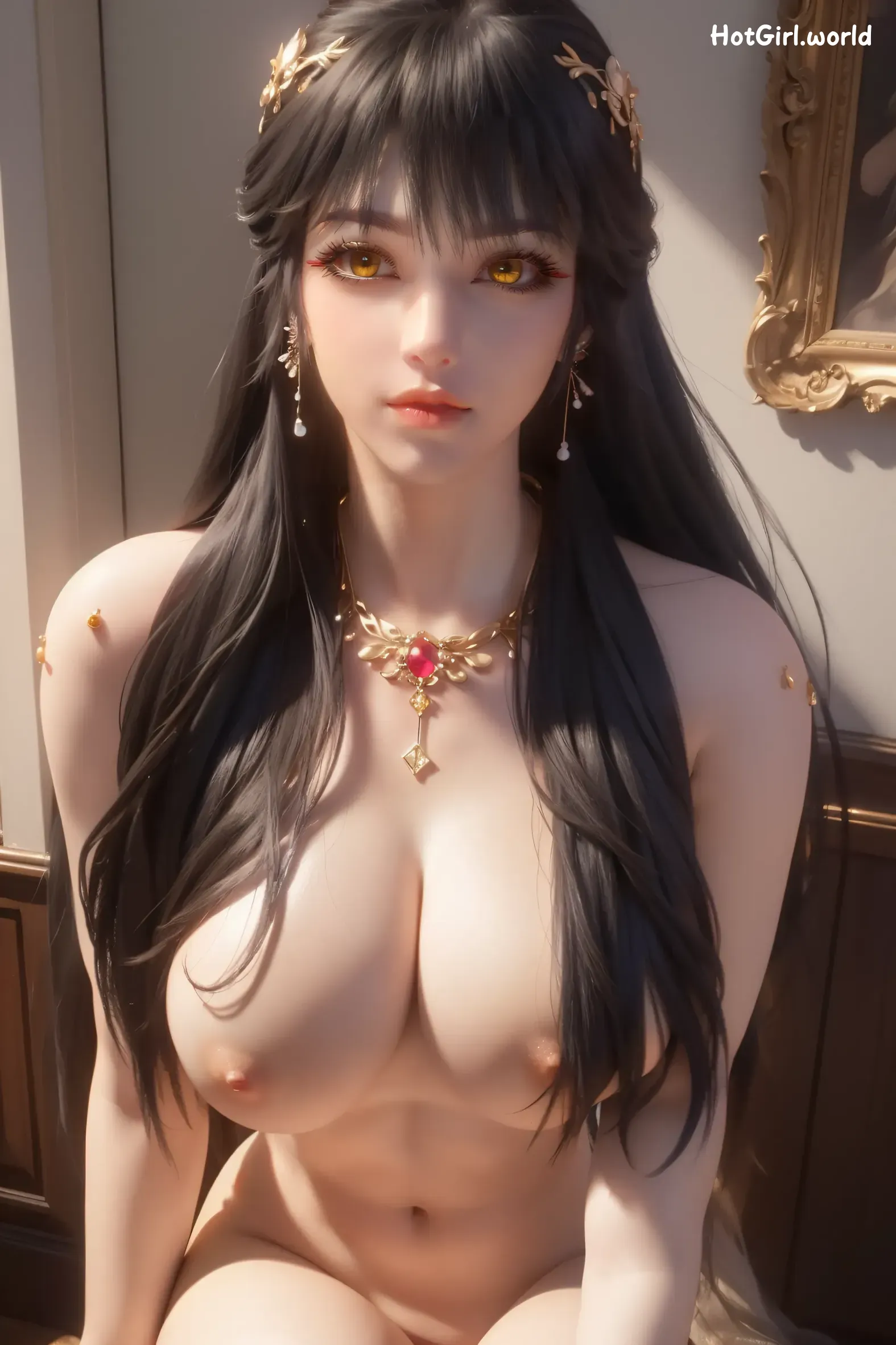 AI-Generated--hotgirl.world-106.webp